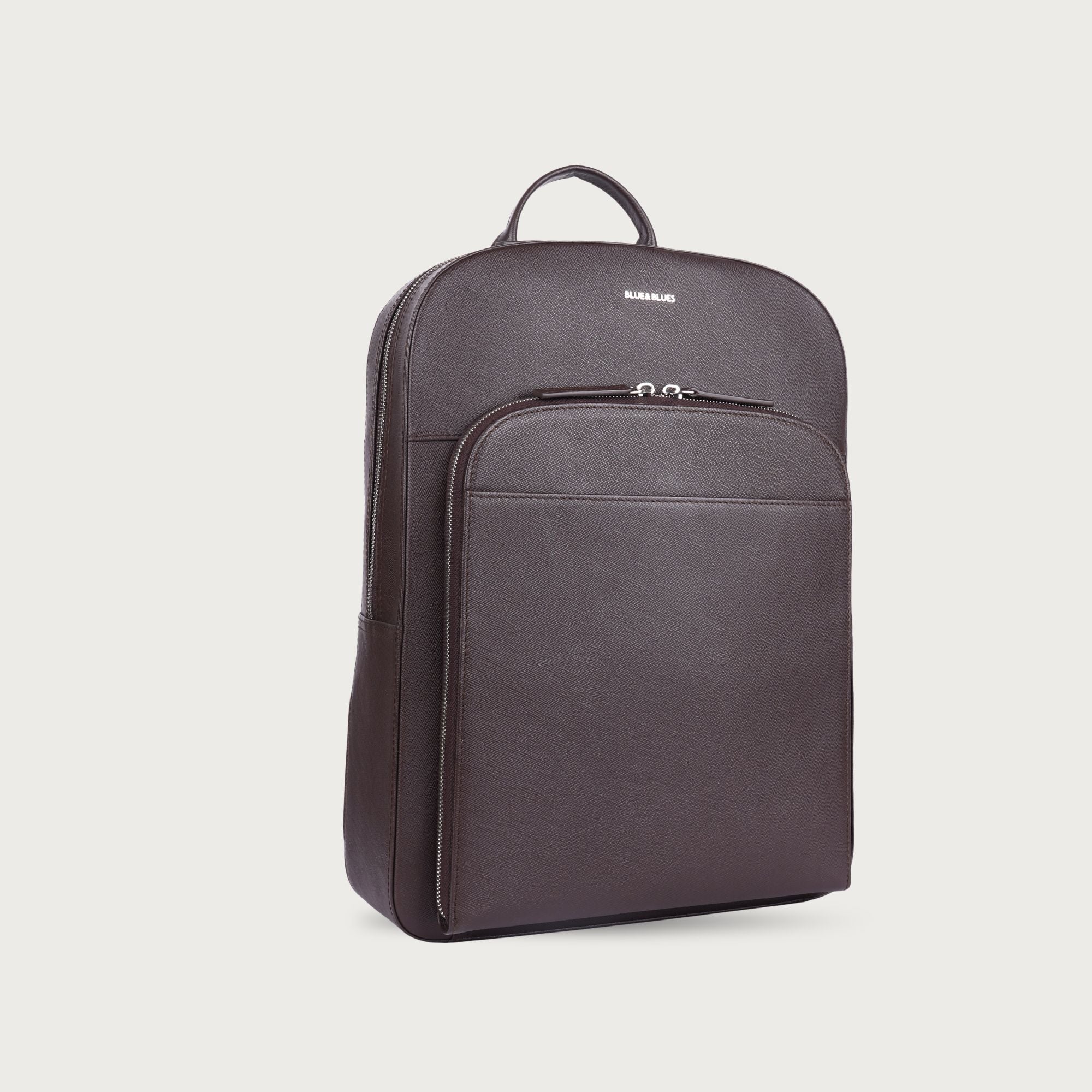 The Everyday Backpack