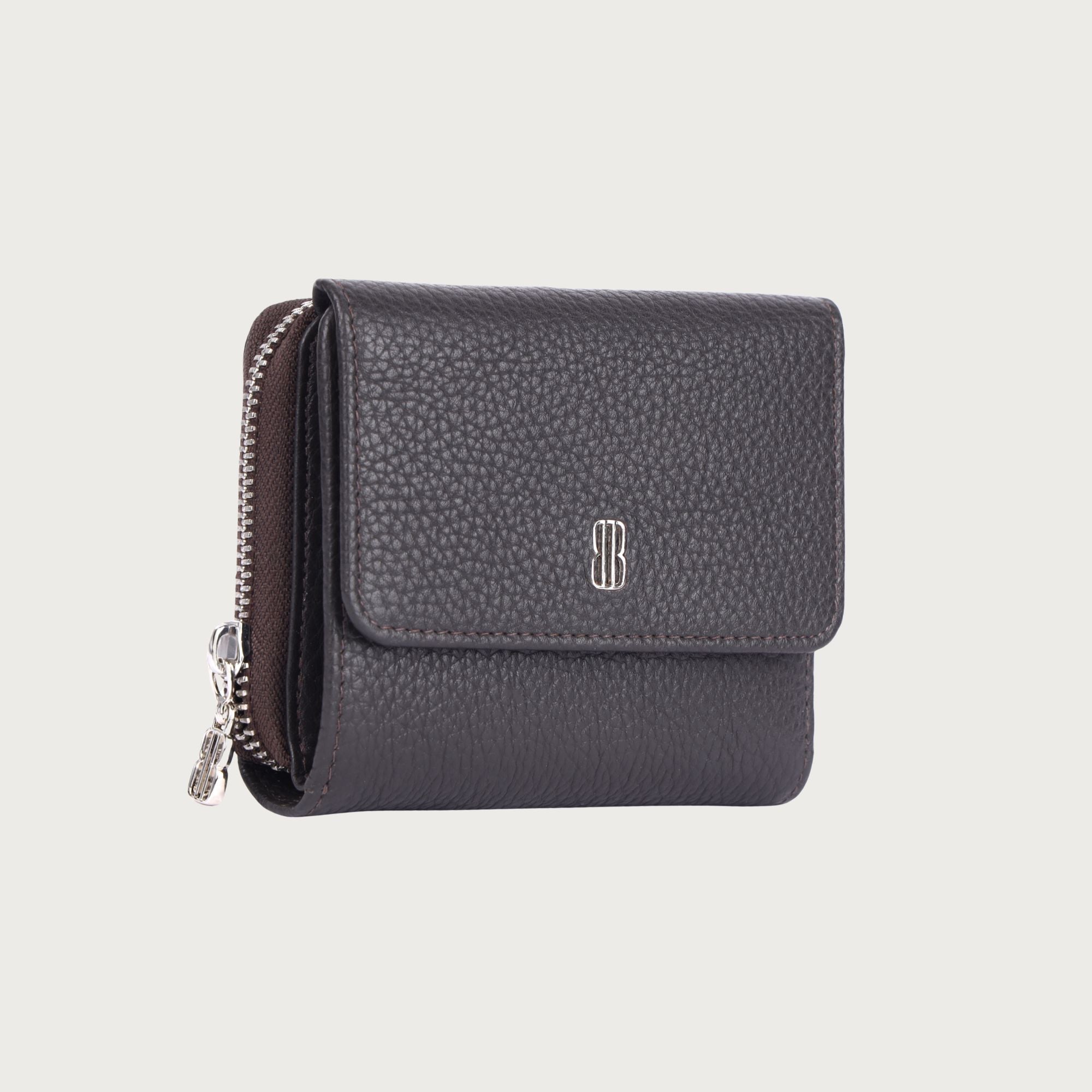 The Bella Wallet