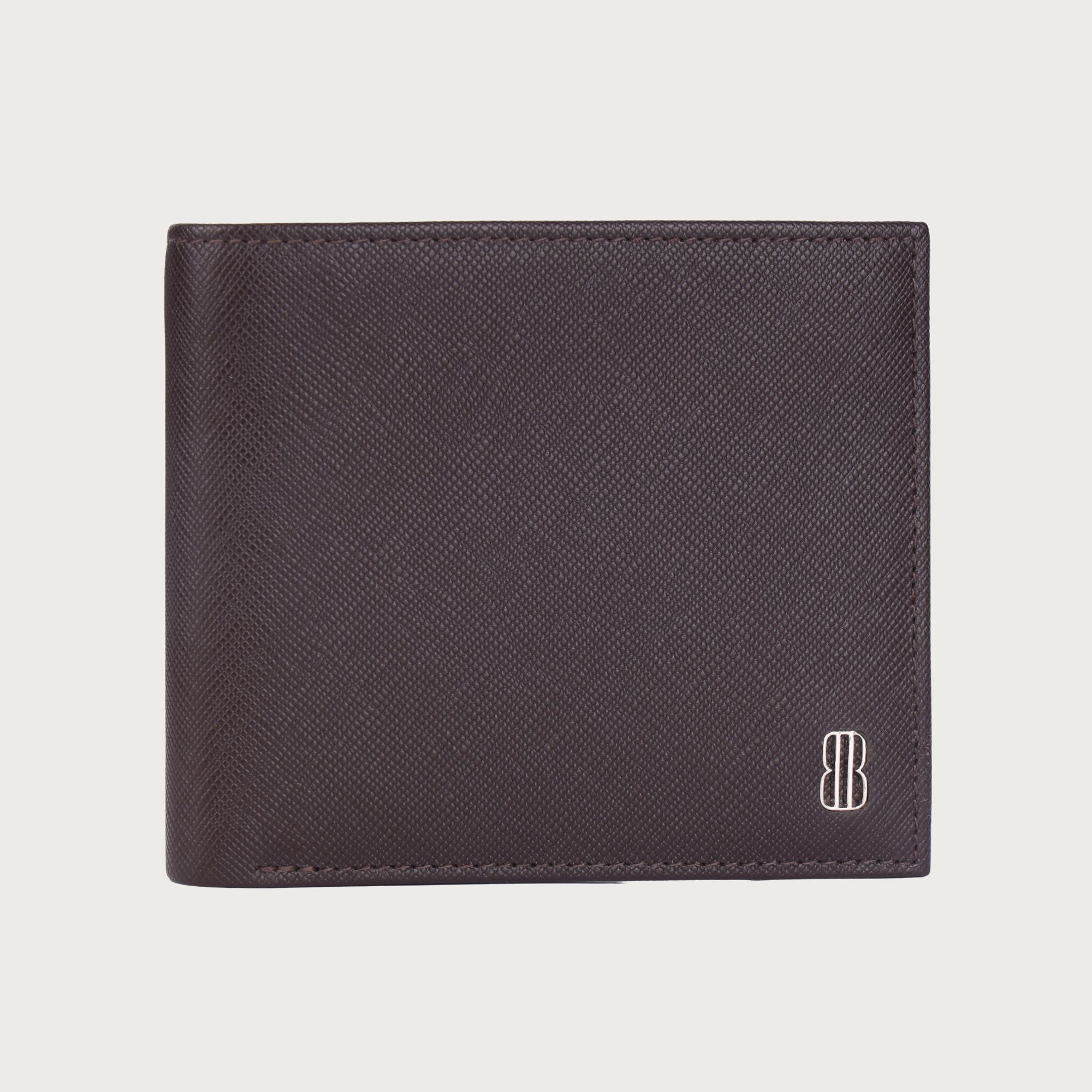 The Stash Wallet