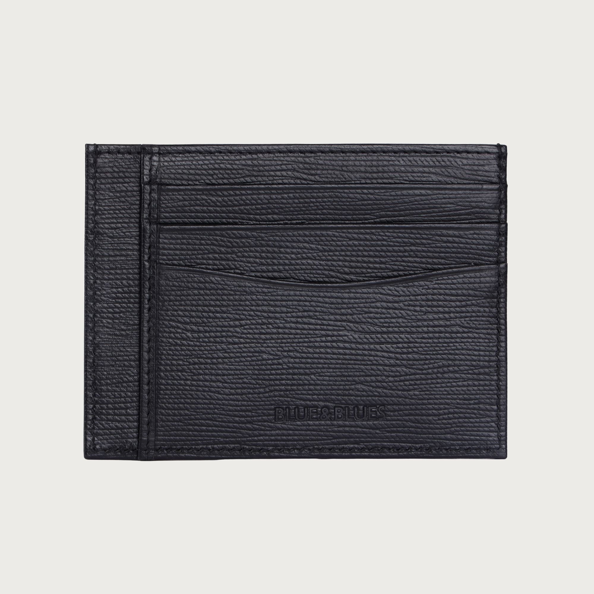 The Array Cardholder