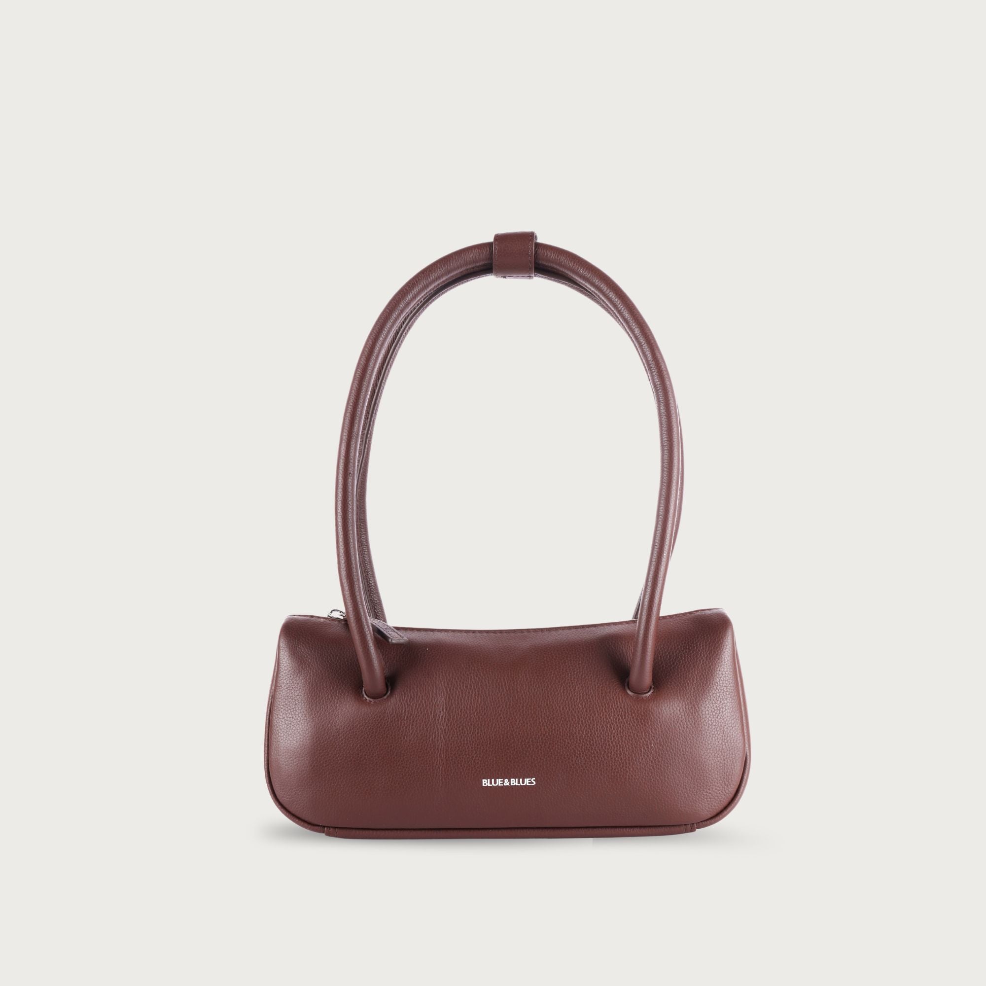 The Nova Bag