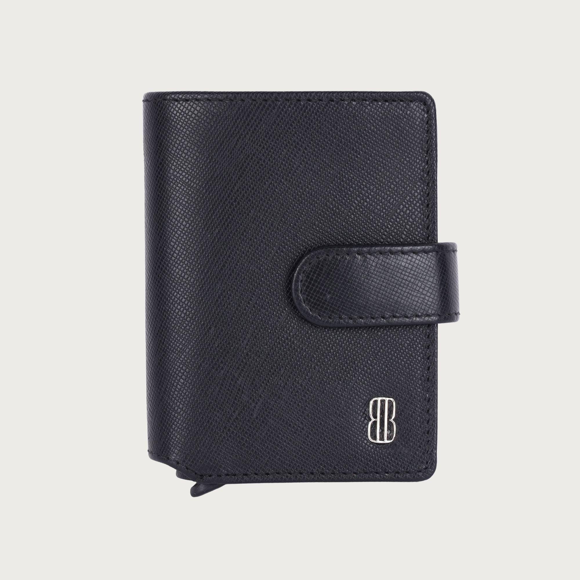 The Vault Wallet
