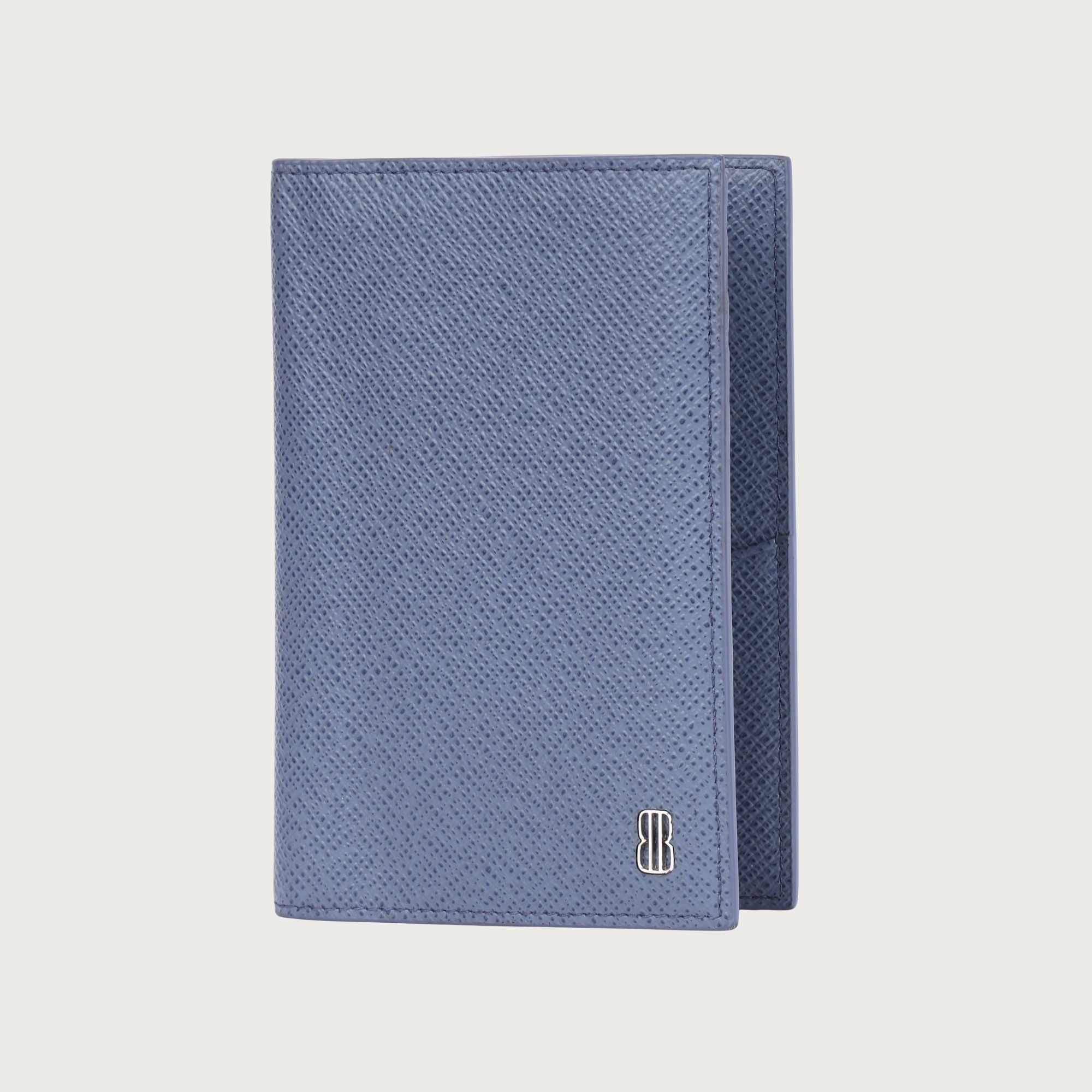 The Passport Holder