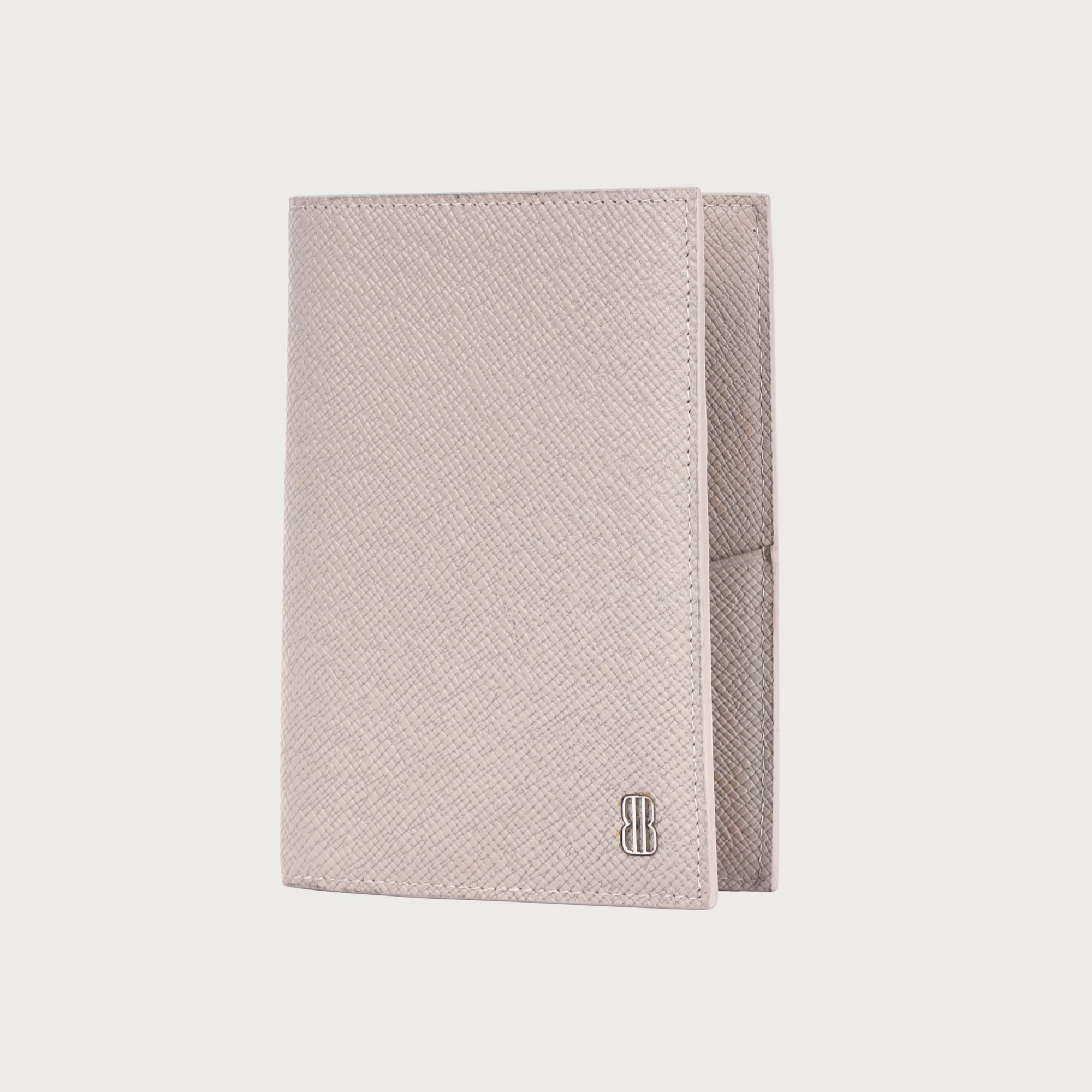 The Passport Holder