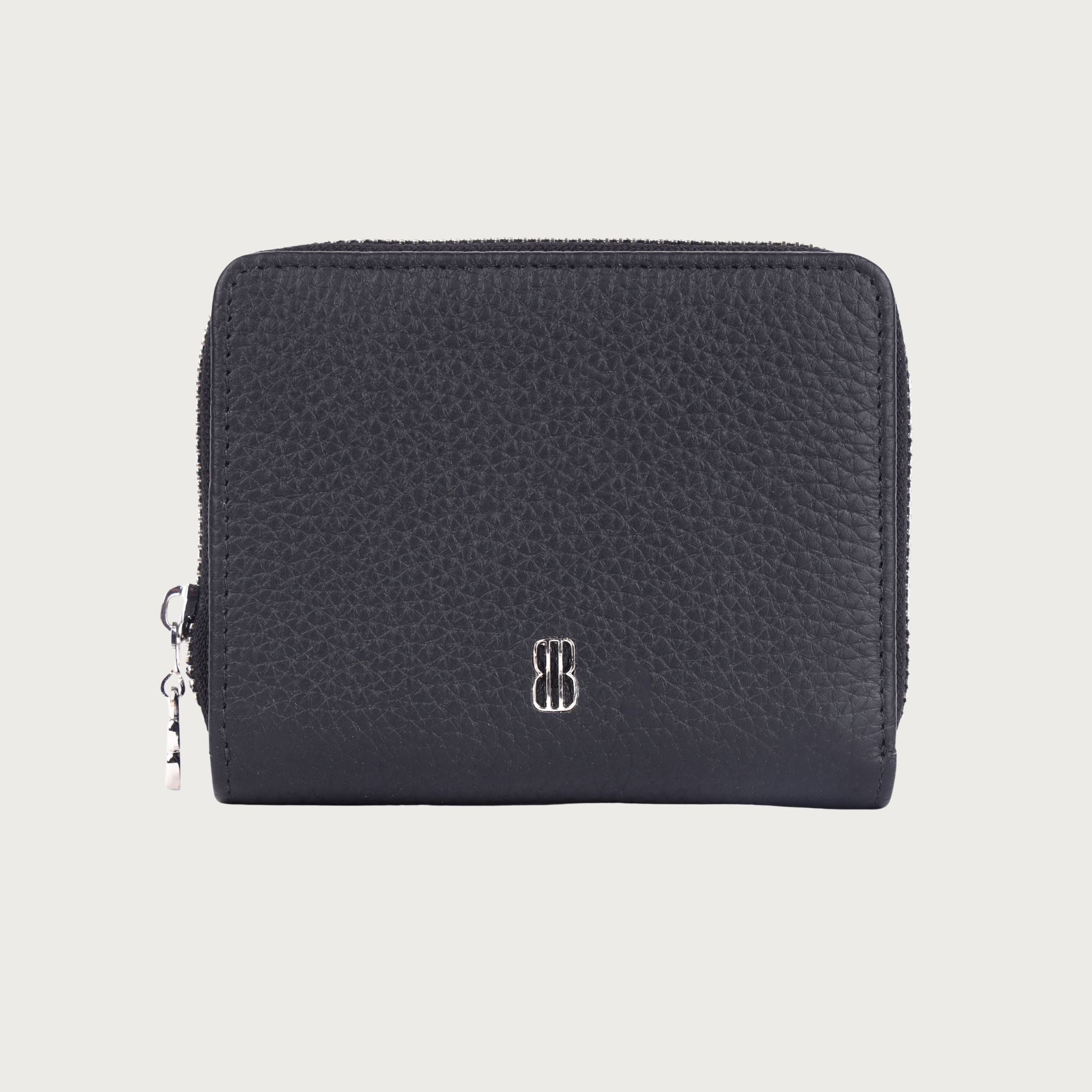 The Luna Wallet