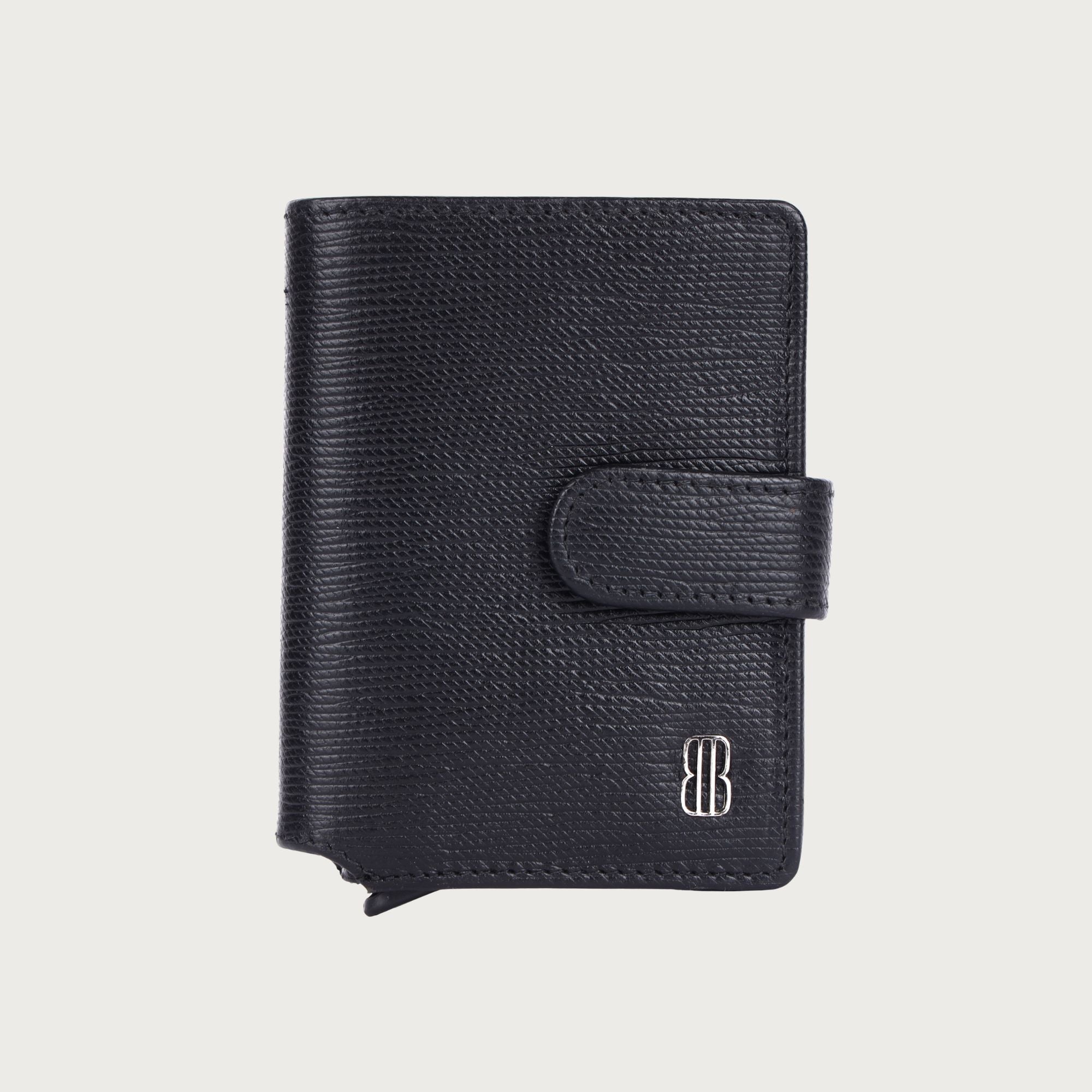 The Vault Wallet
