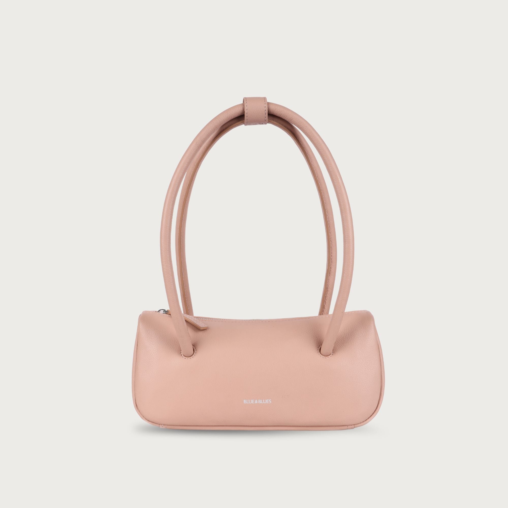 The Nova Bag