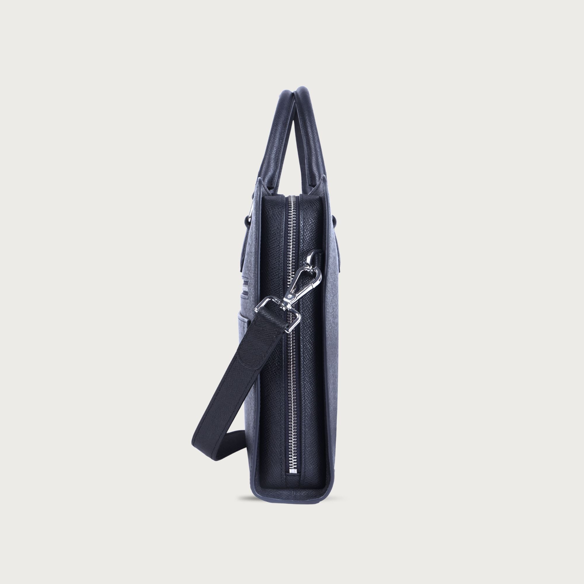 The Axis Folio Bag