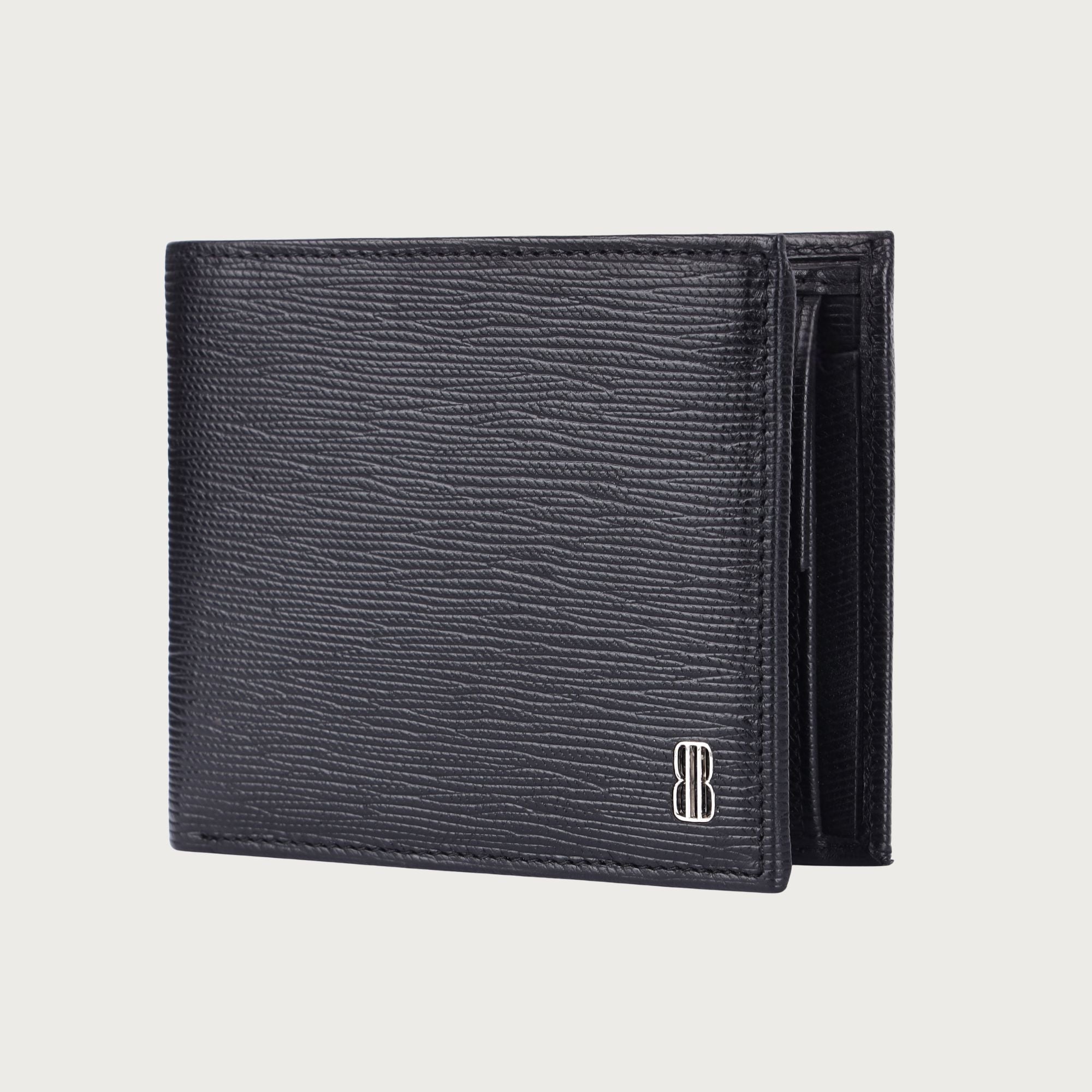 The Atlas Wallet