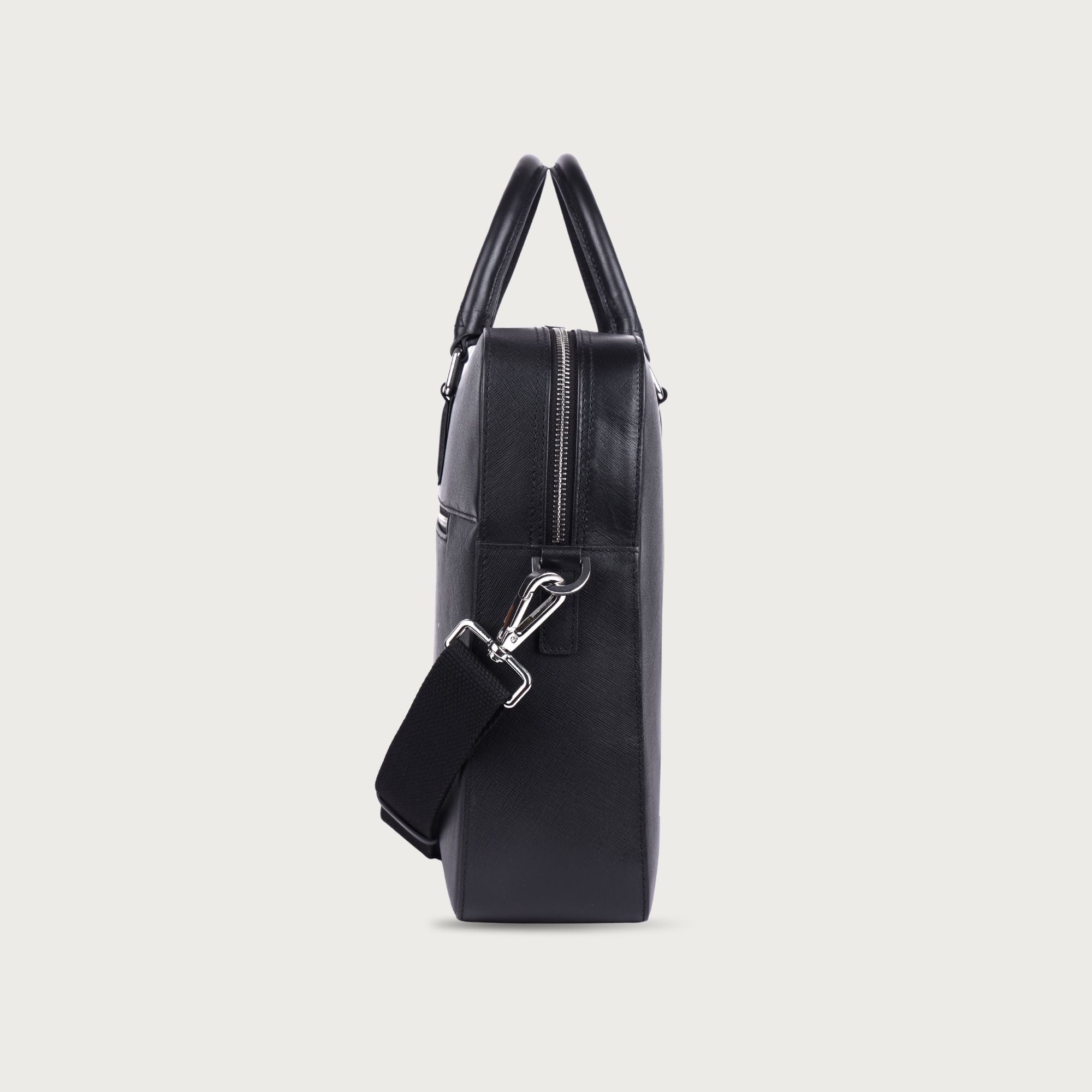 The Pulse Laptop Bag