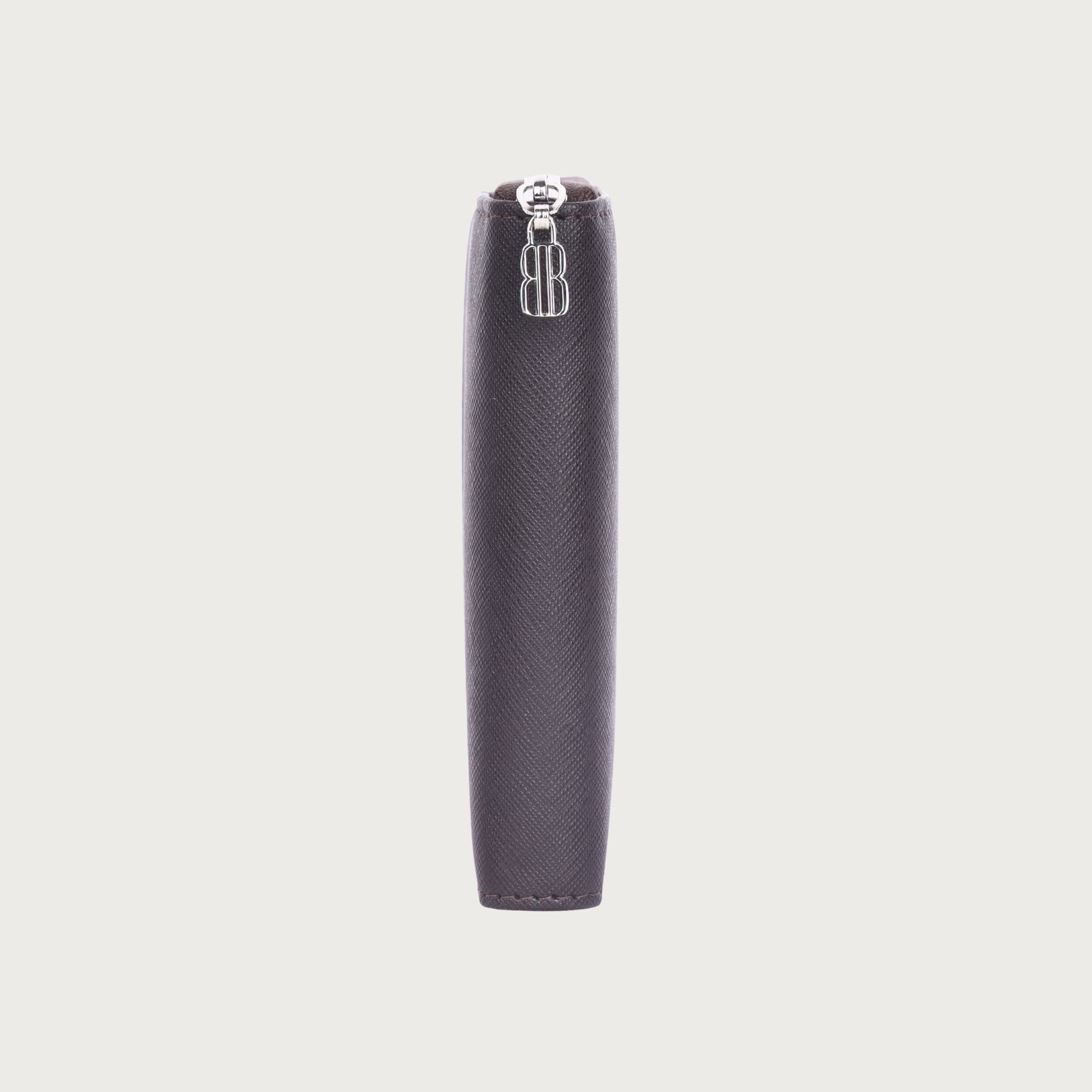 The Omni Wallet