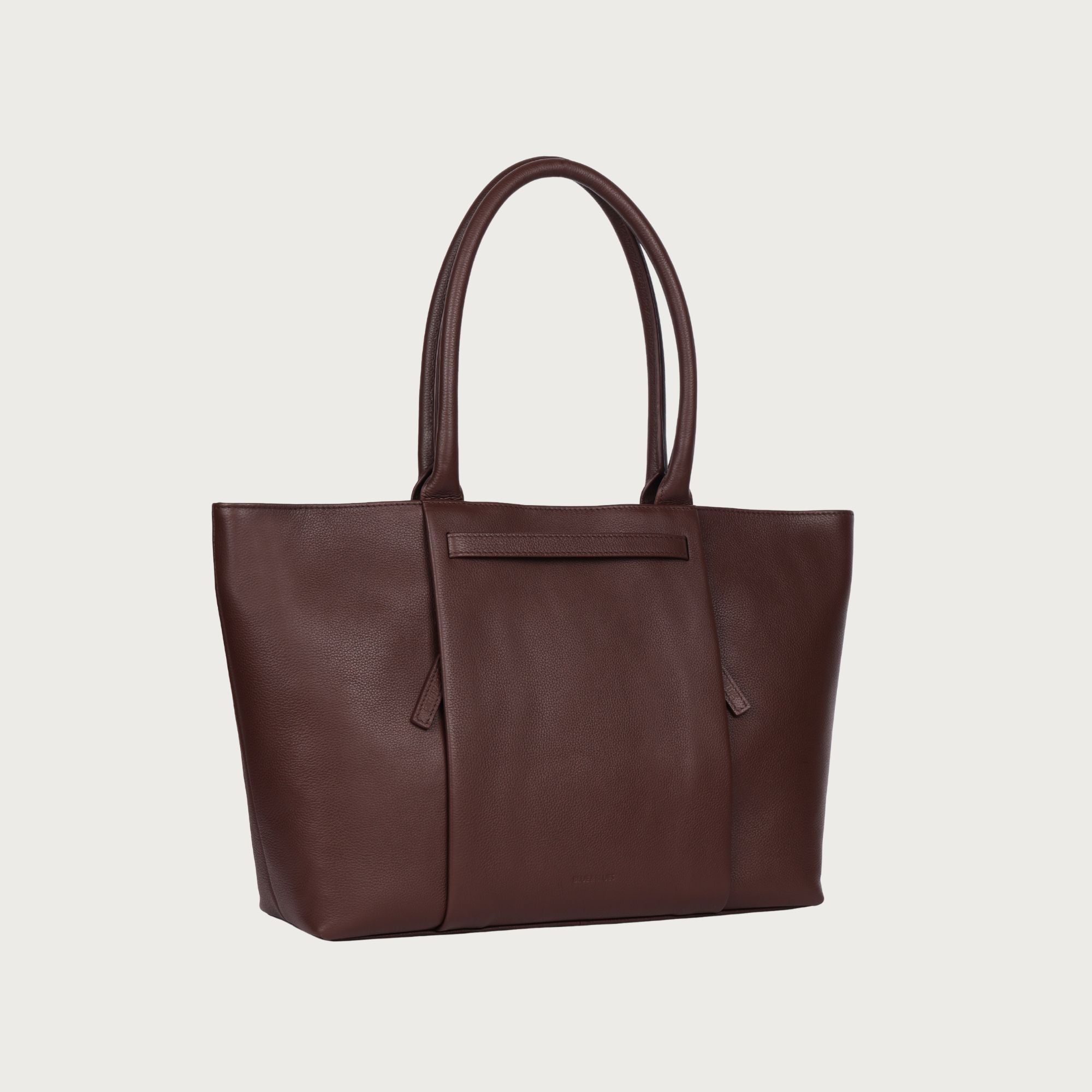 Vela Tote