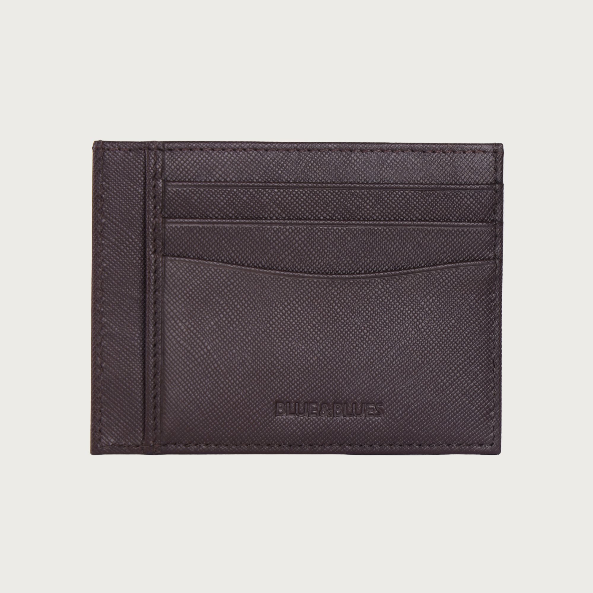 The Array Cardholder