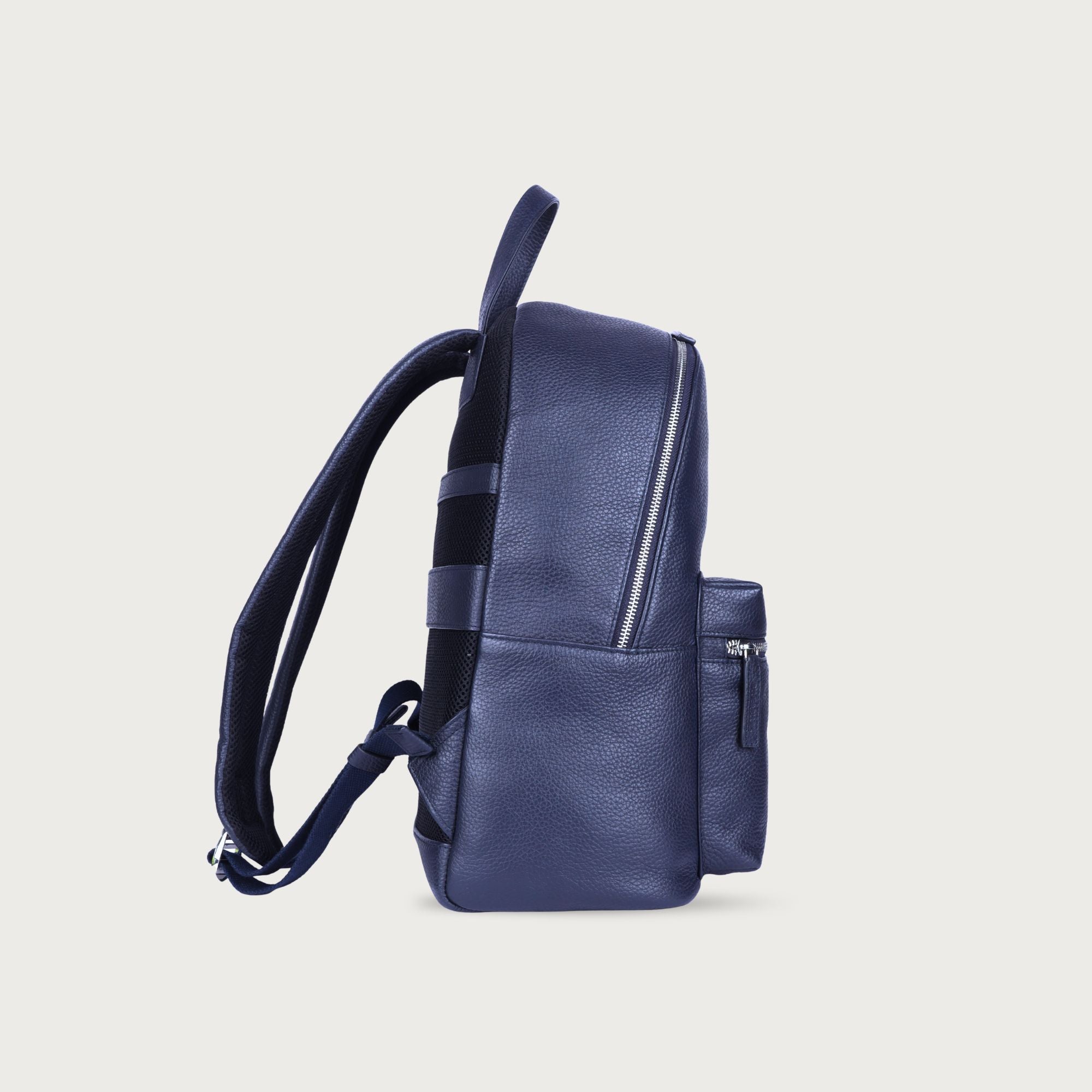 The Arch BackPack