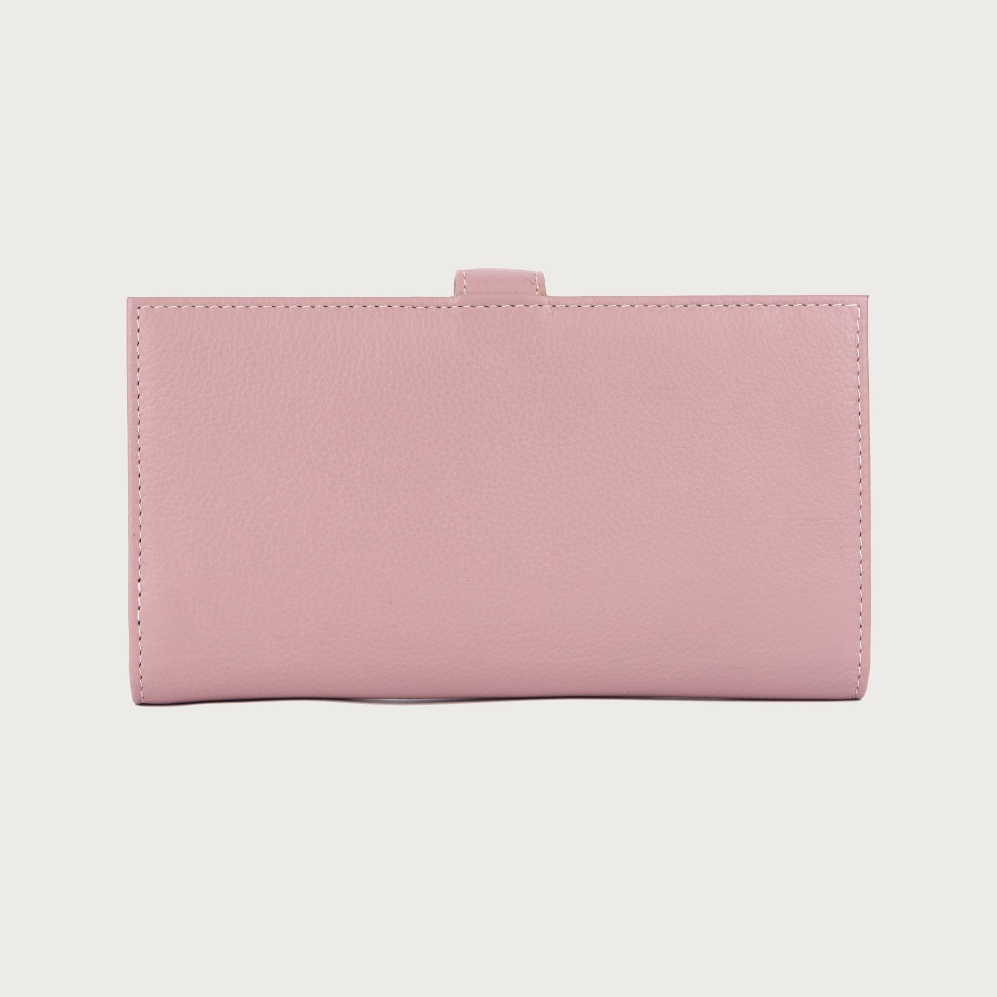 The Allé Wallet