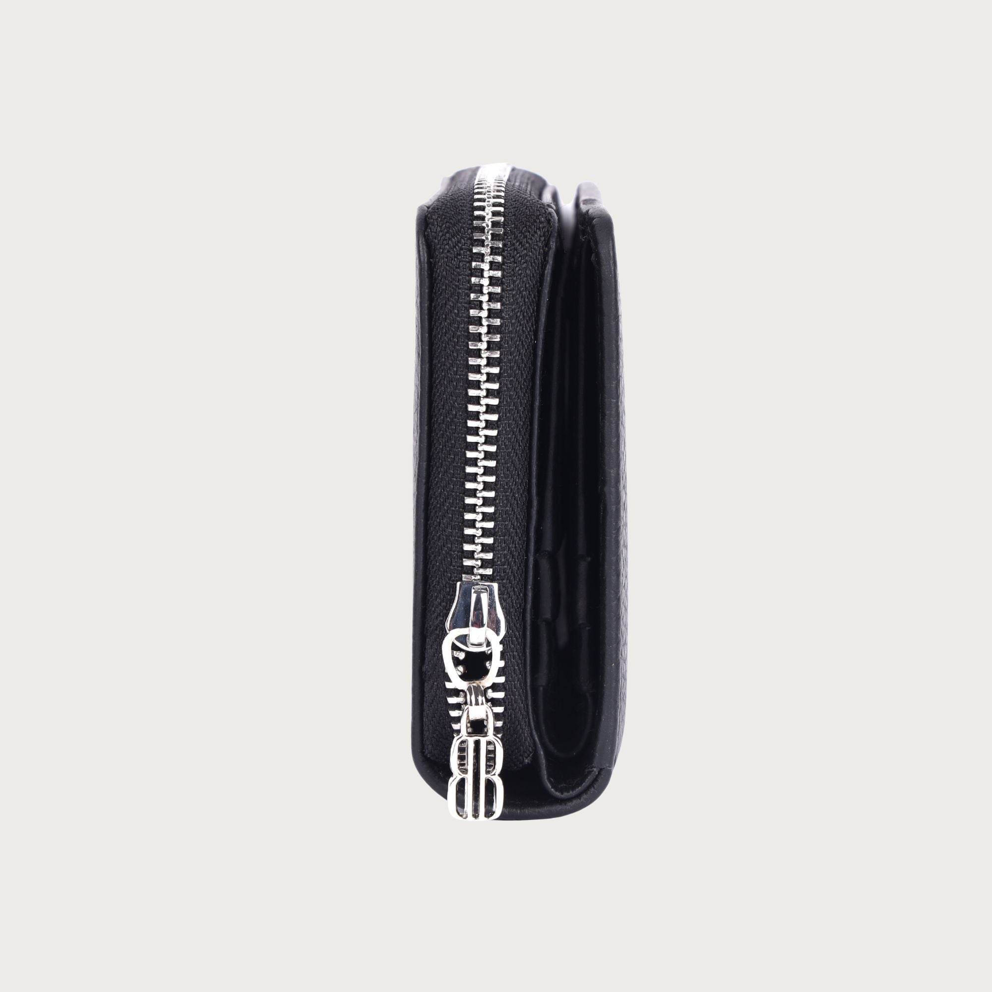 The Luna Wallet