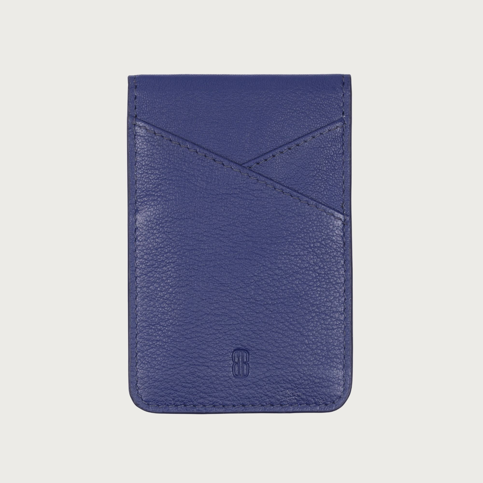 The Core3 MagSafe Wallet