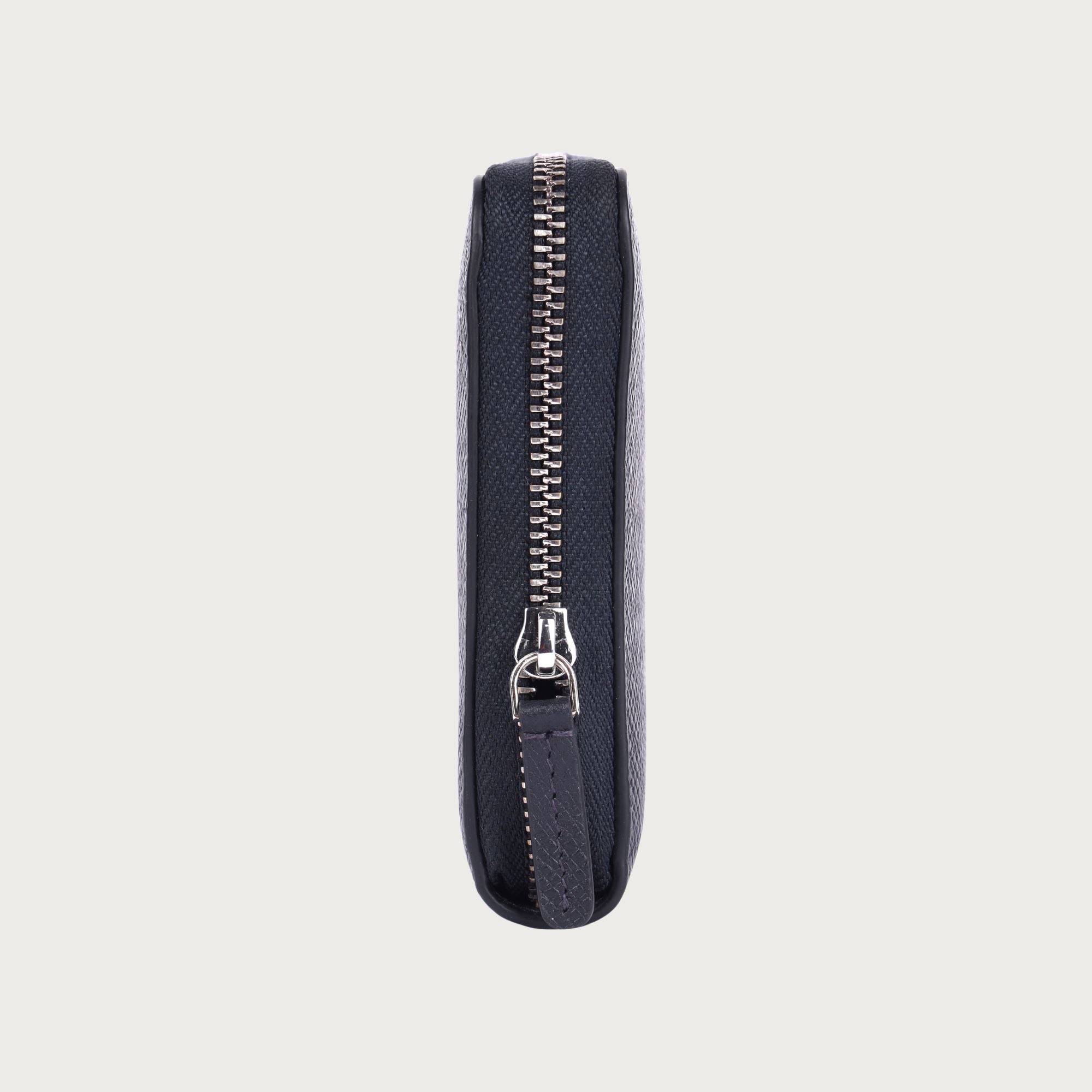The Sienna Wallet