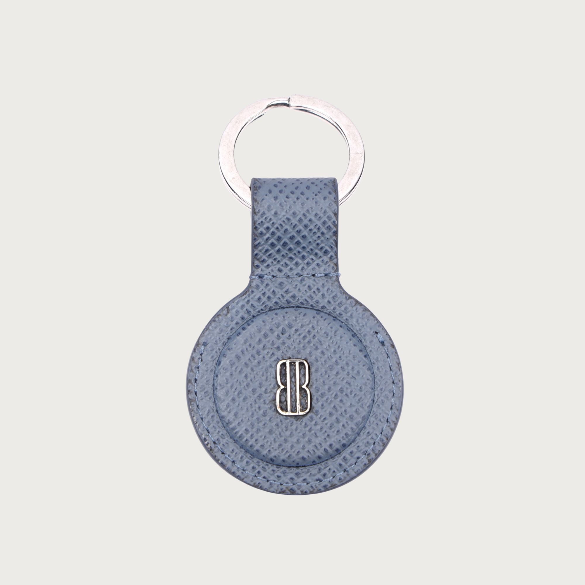 The Track Tag: for your Apple Airtag