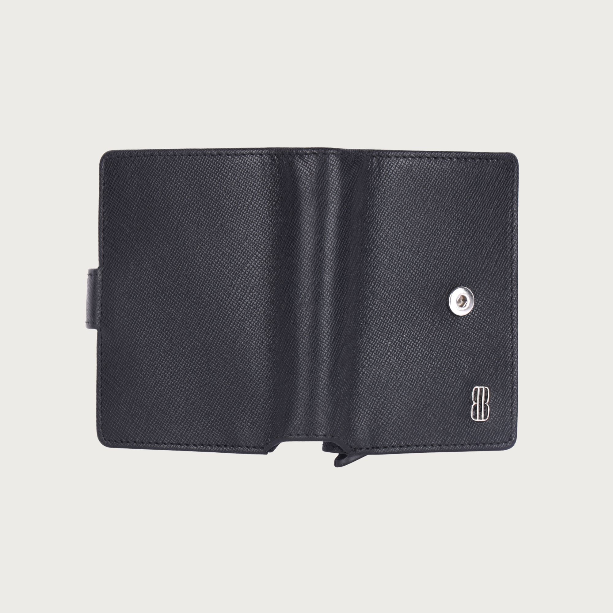 The Vault Wallet