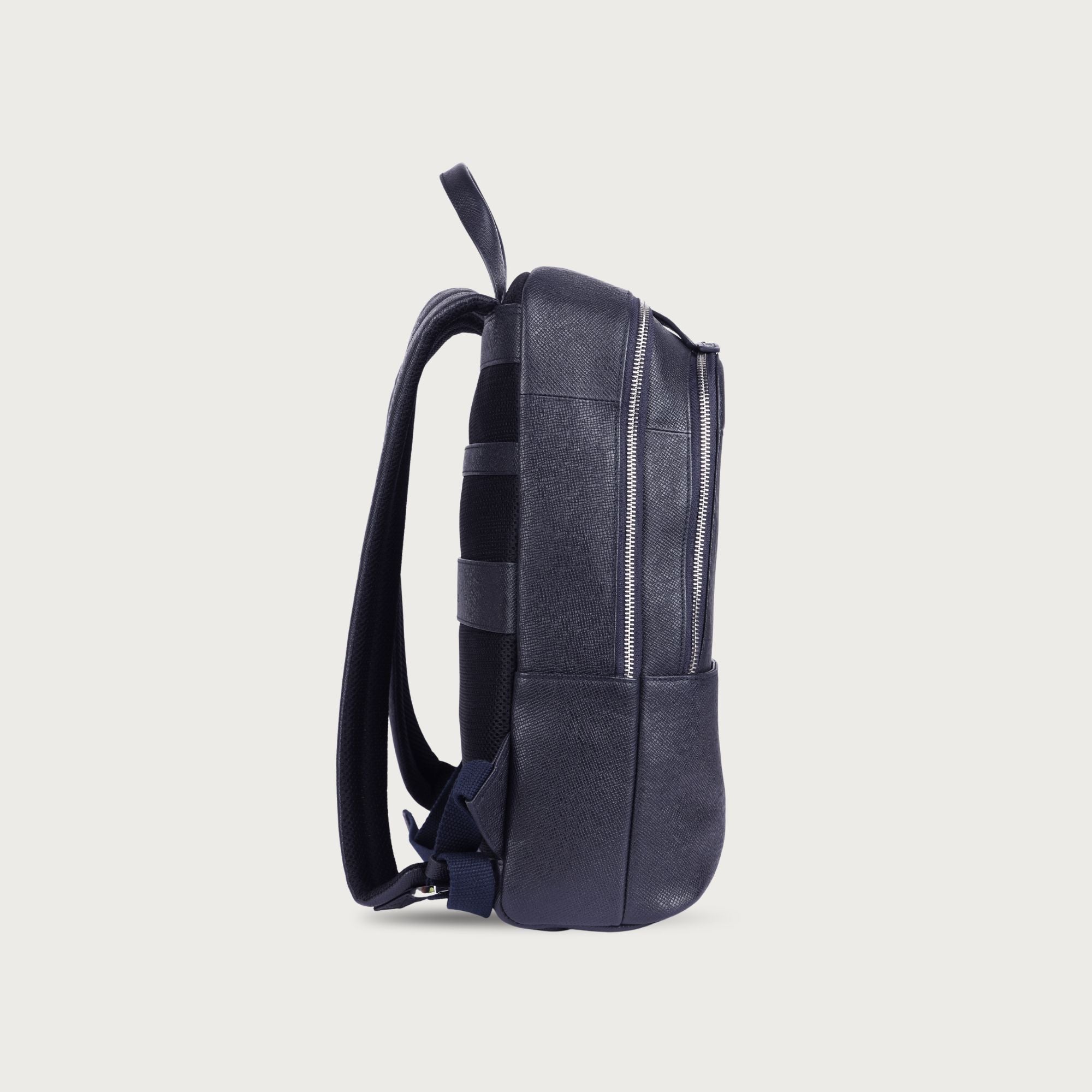 The Explorer Backpack