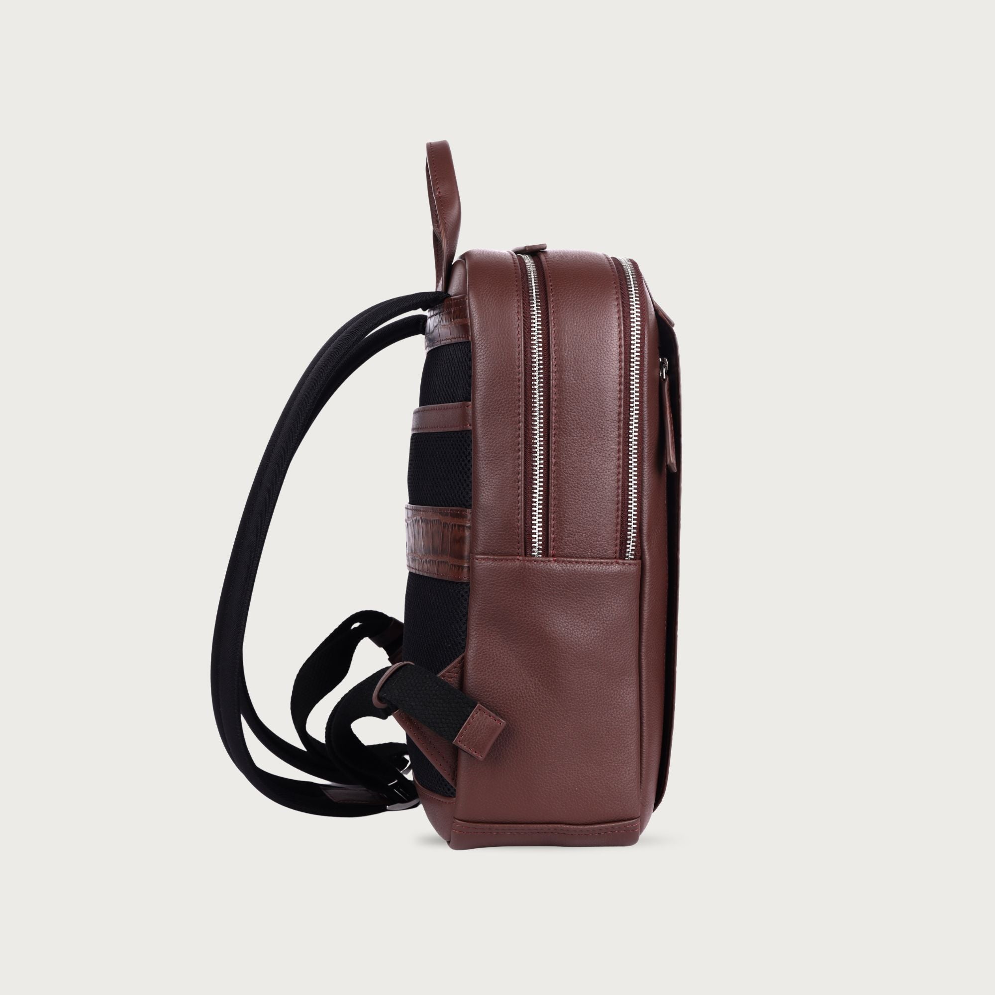 The Delta Backpack