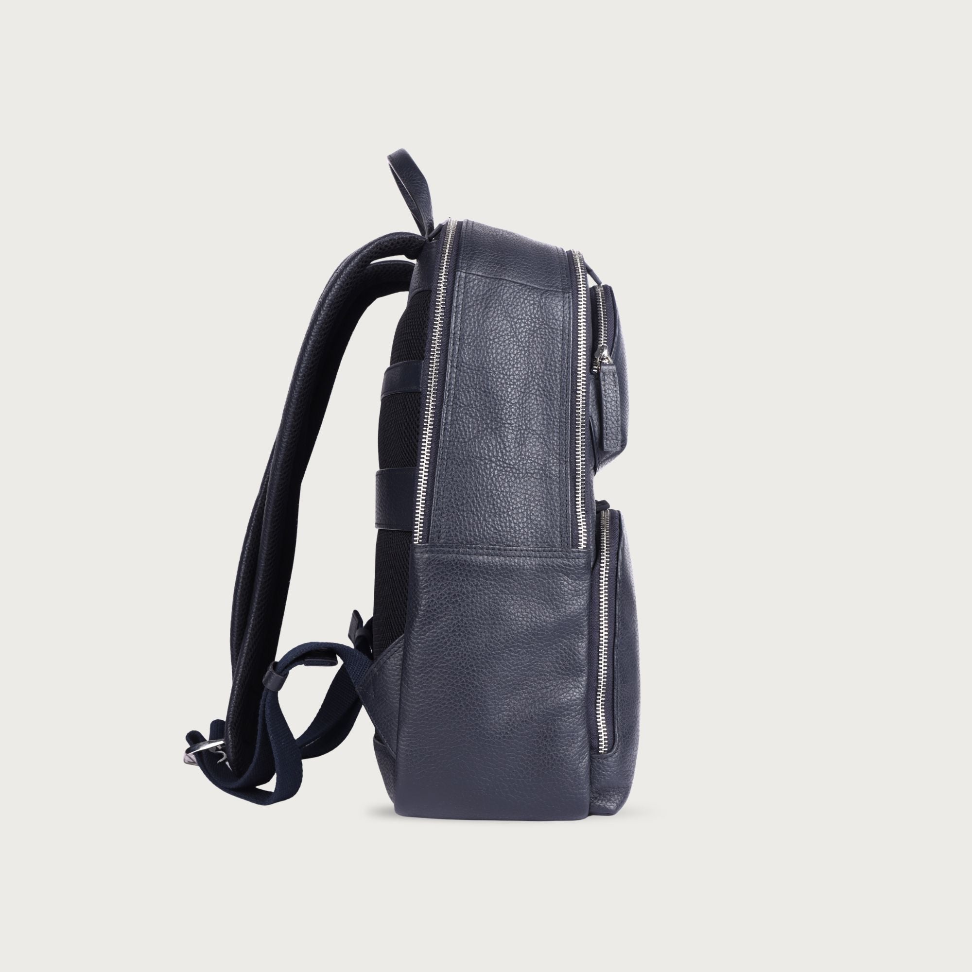 The Traveller Backpack