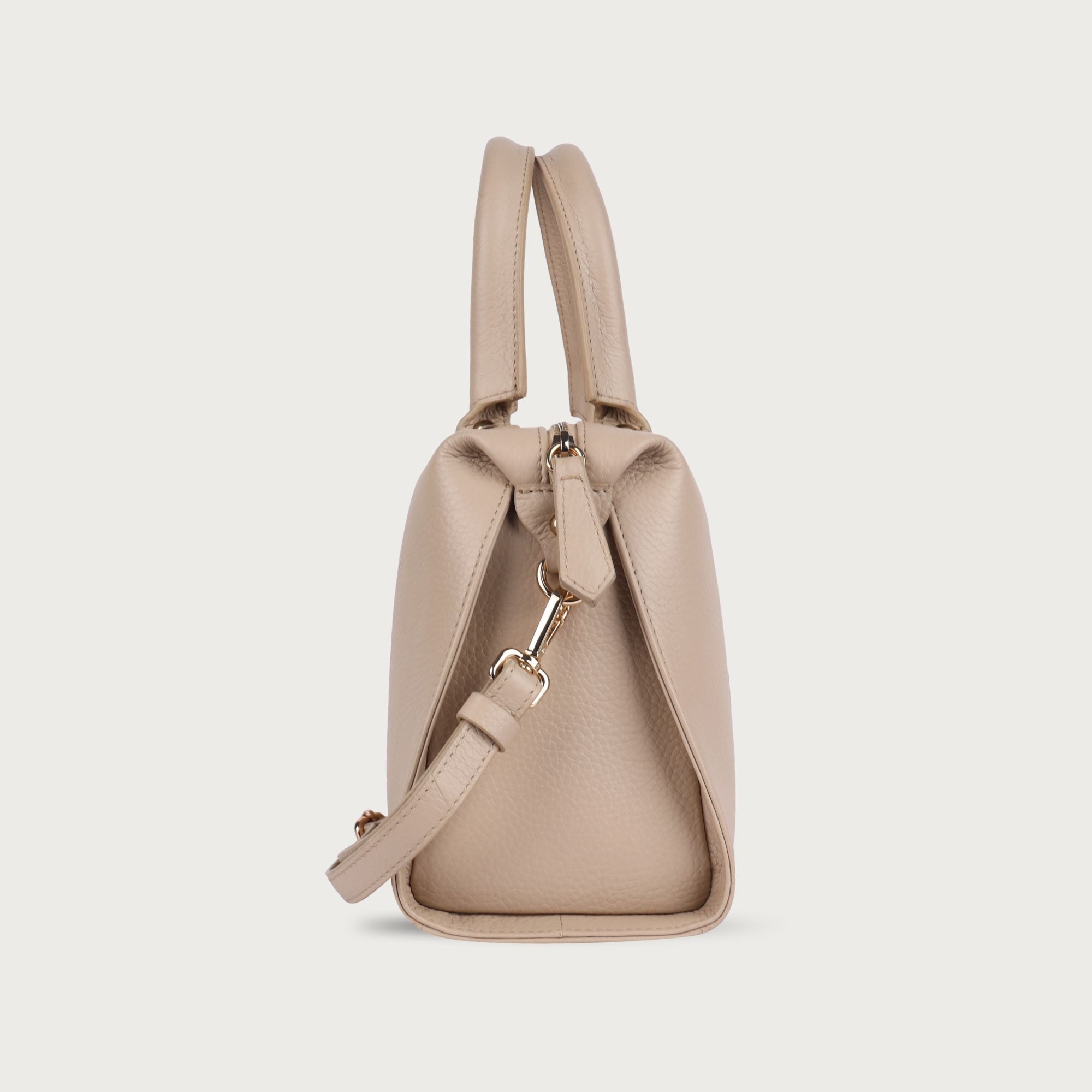 The Bianca Bag