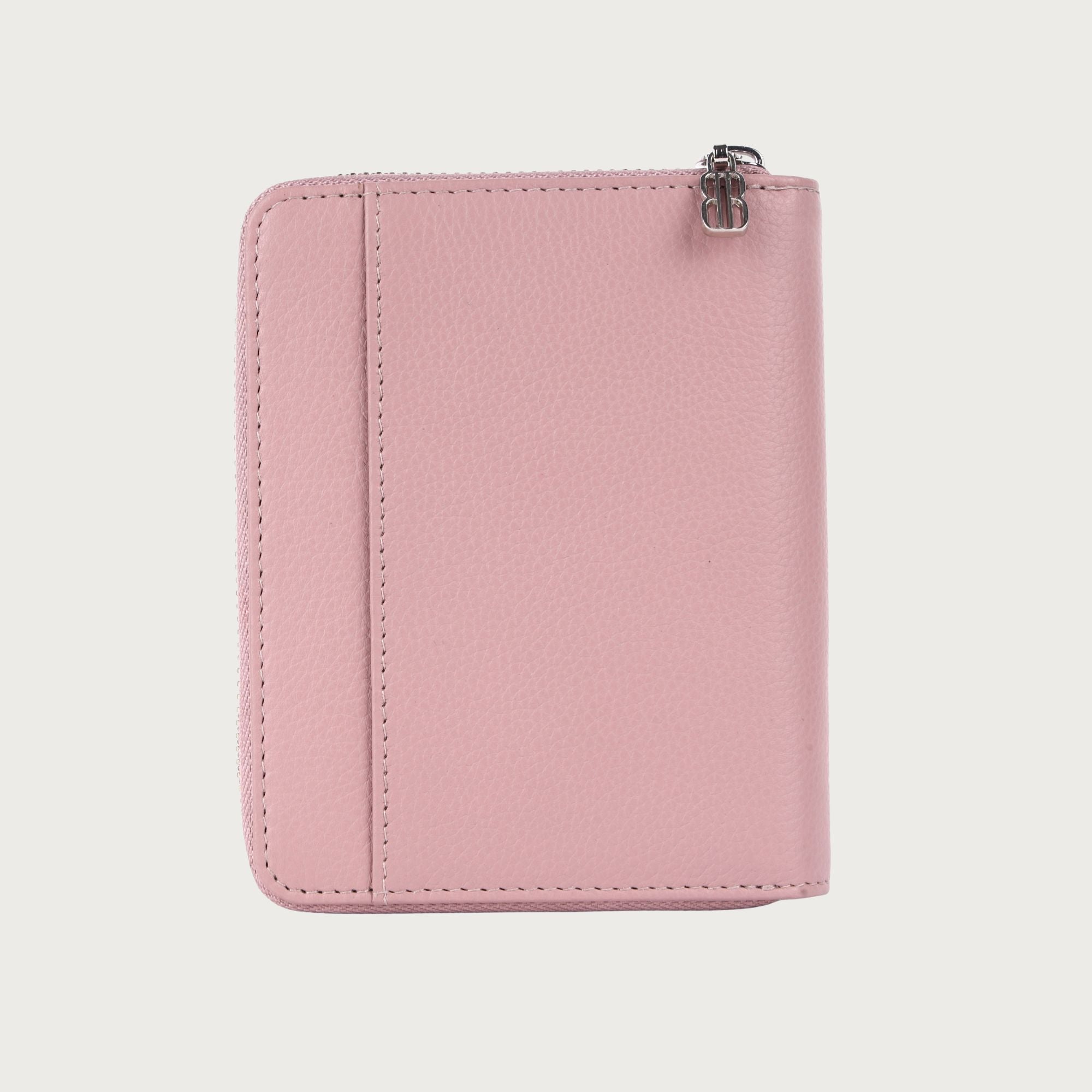 The Omni Wallet