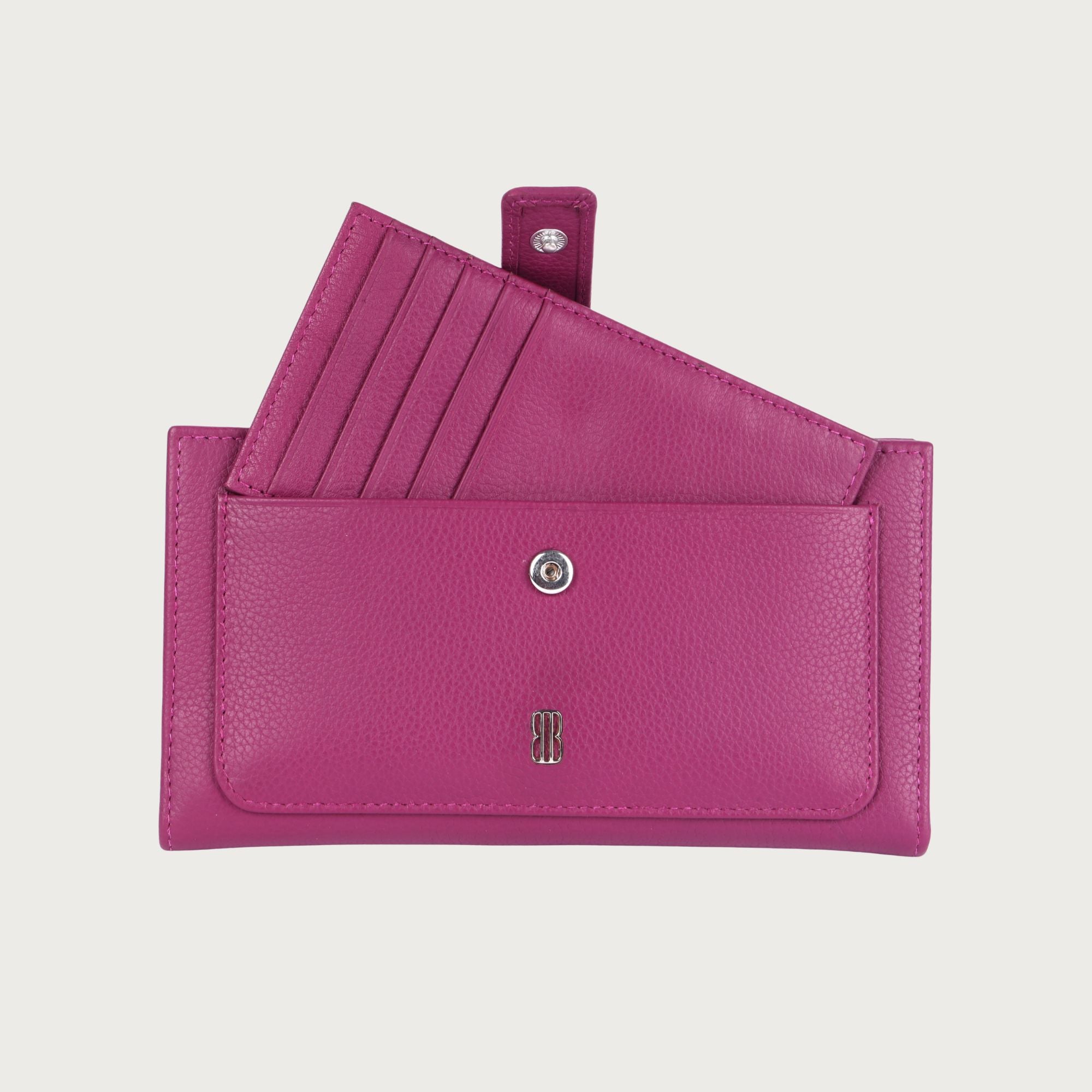 The Allé Wallet