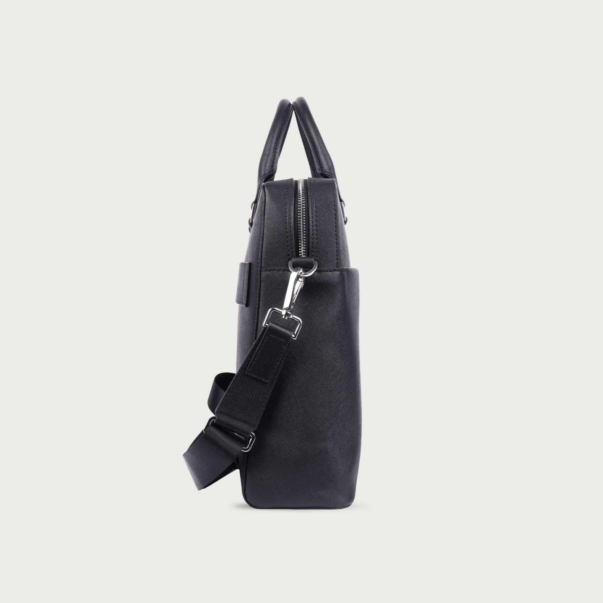 Magnate Laptop Bag