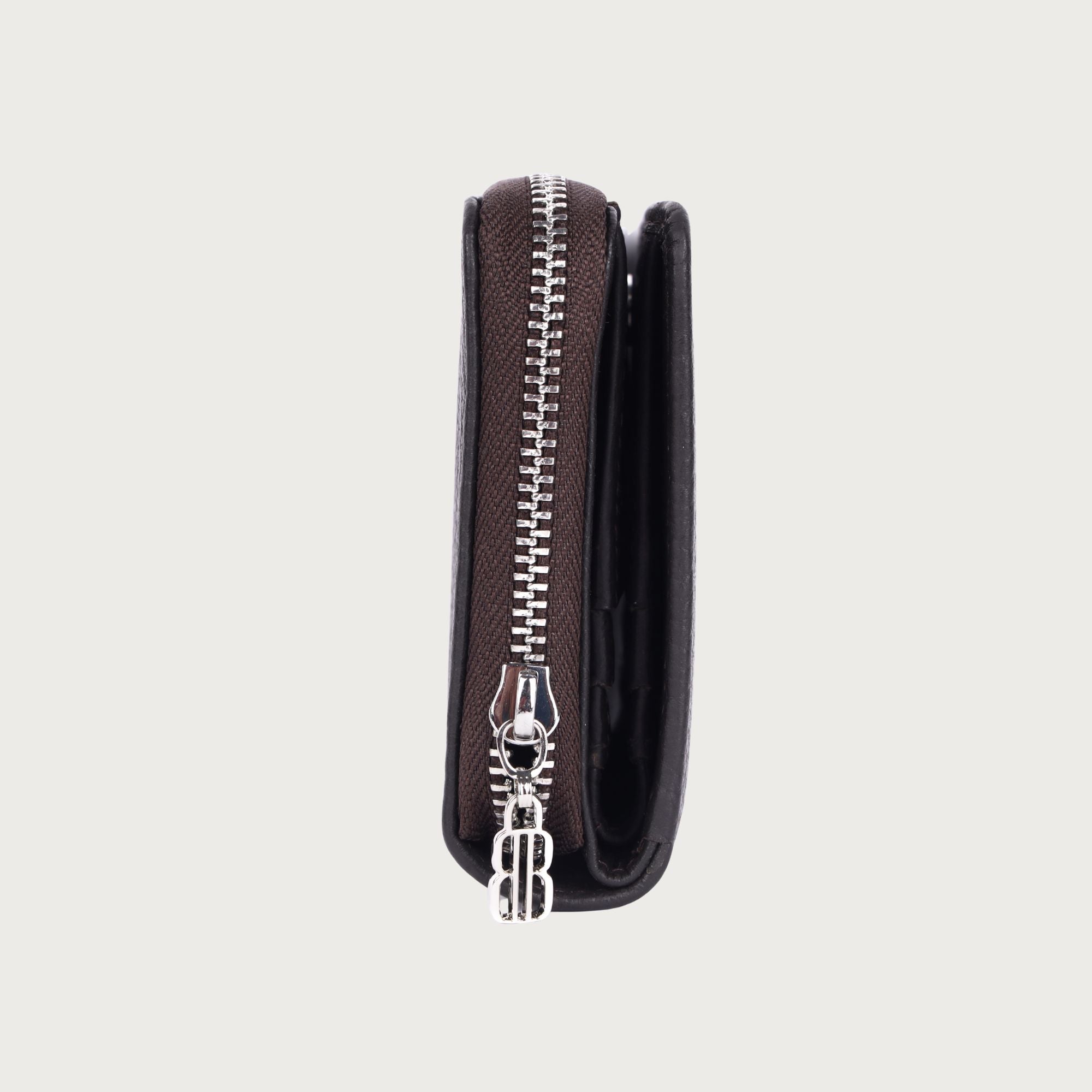 The Luna Wallet