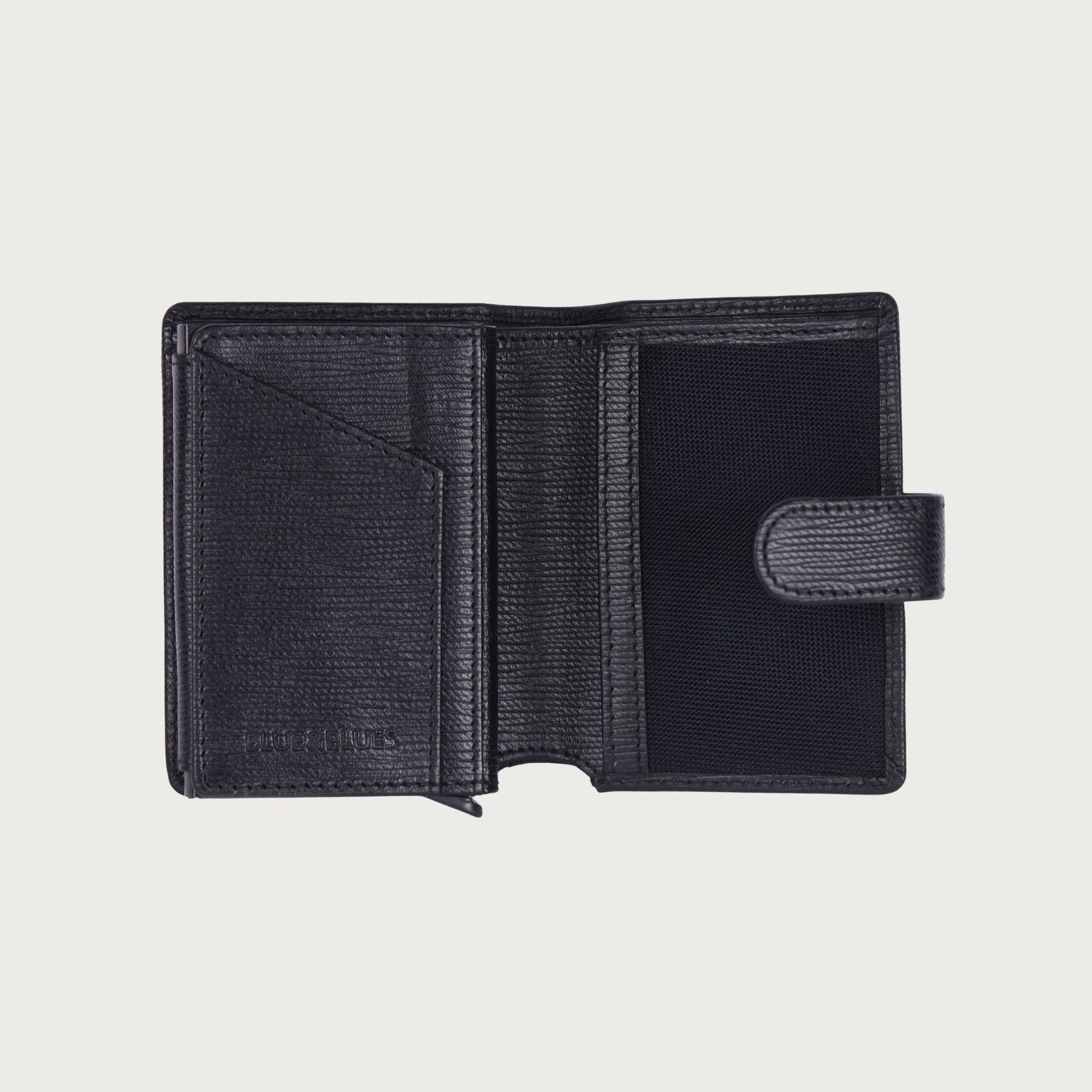 The Vault Wallet