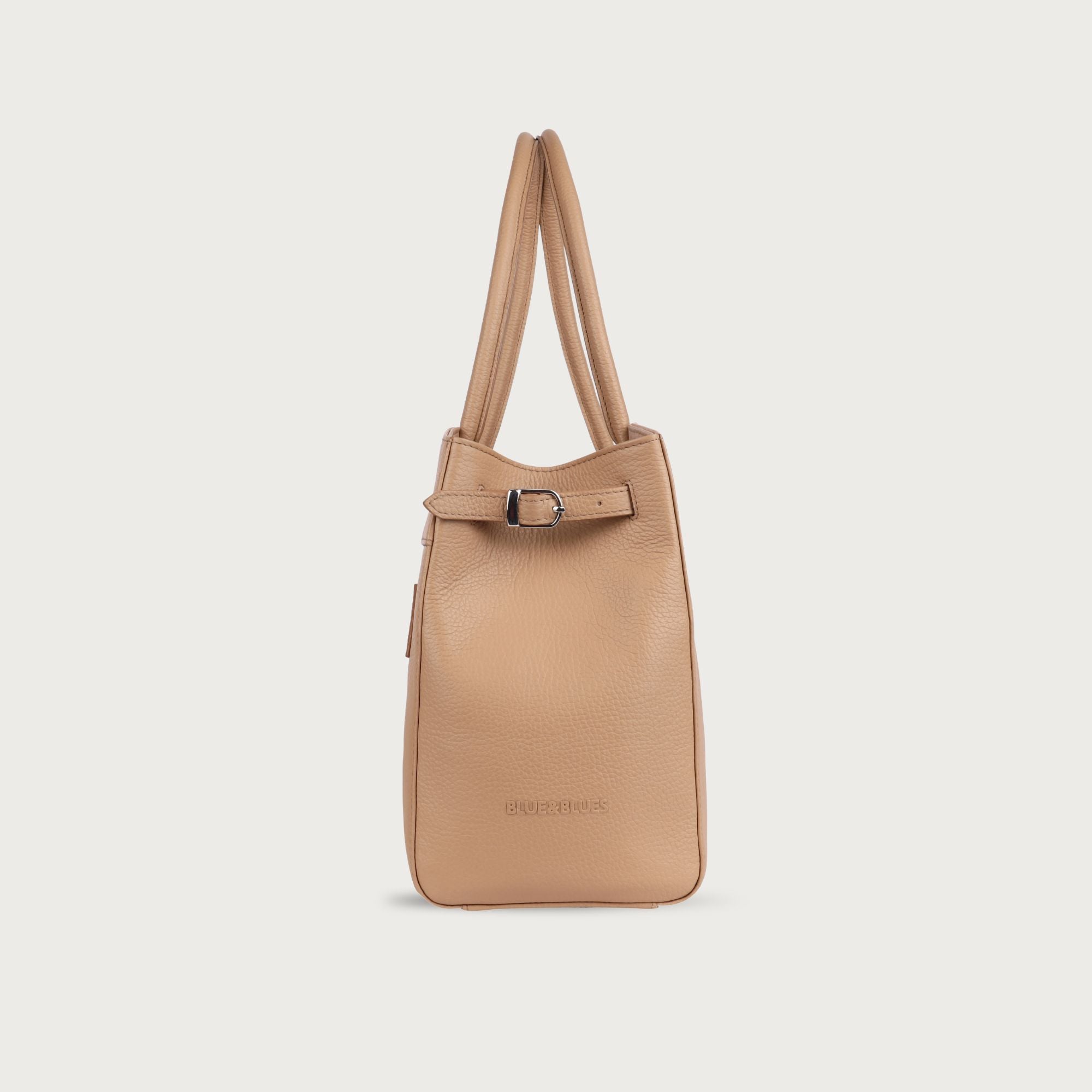 Aurelia Tote