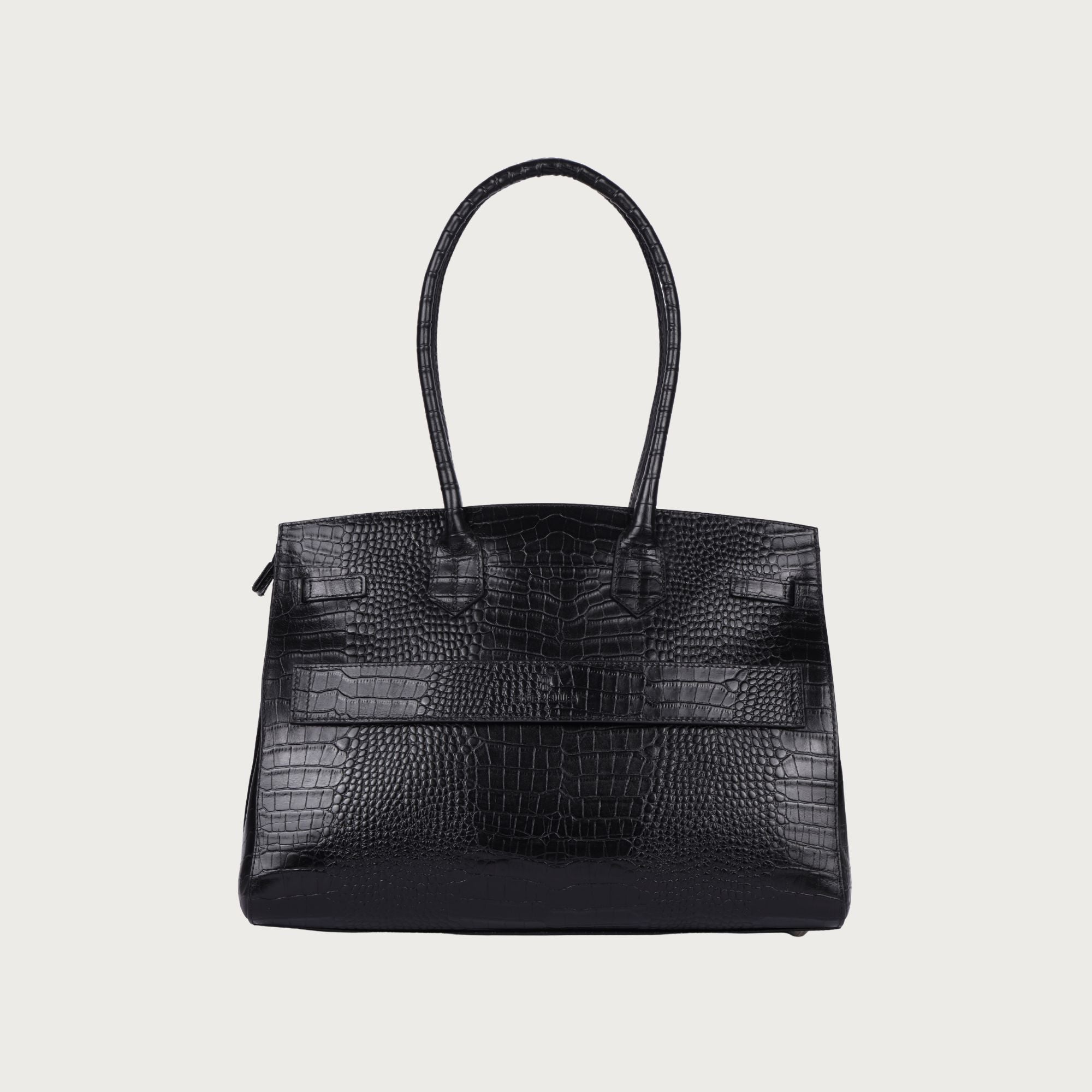 Celene Tote