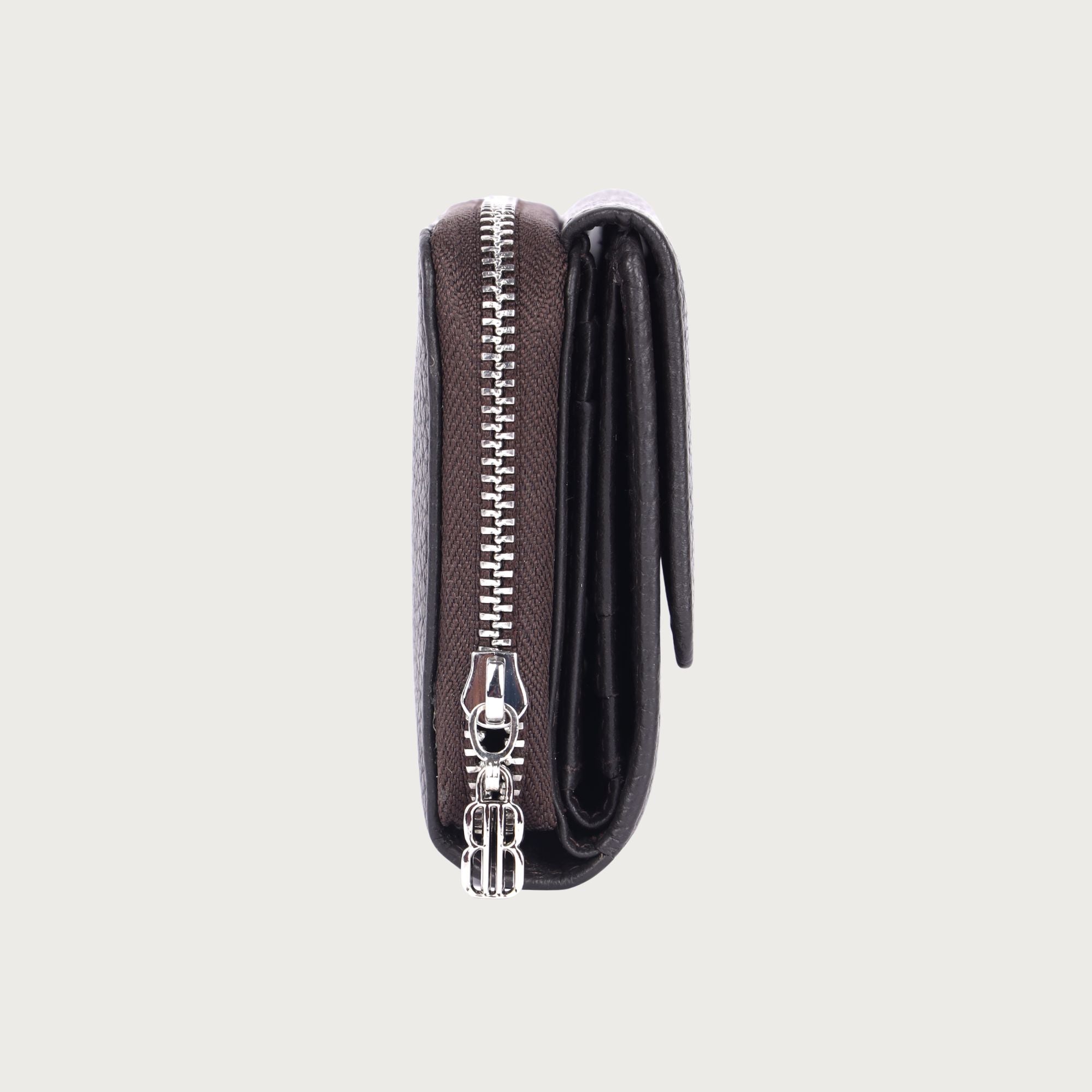The Bella Wallet
