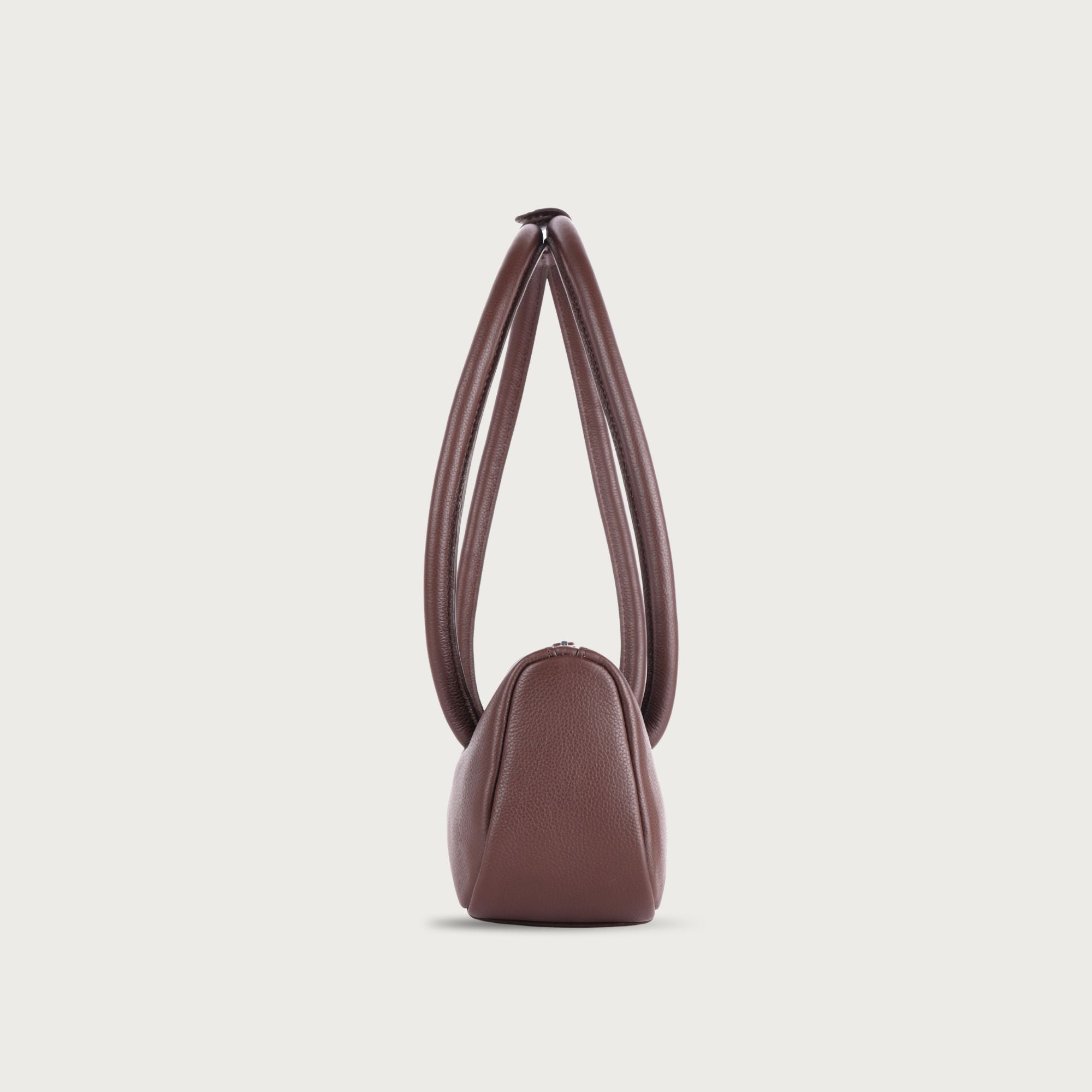 The Nova Bag