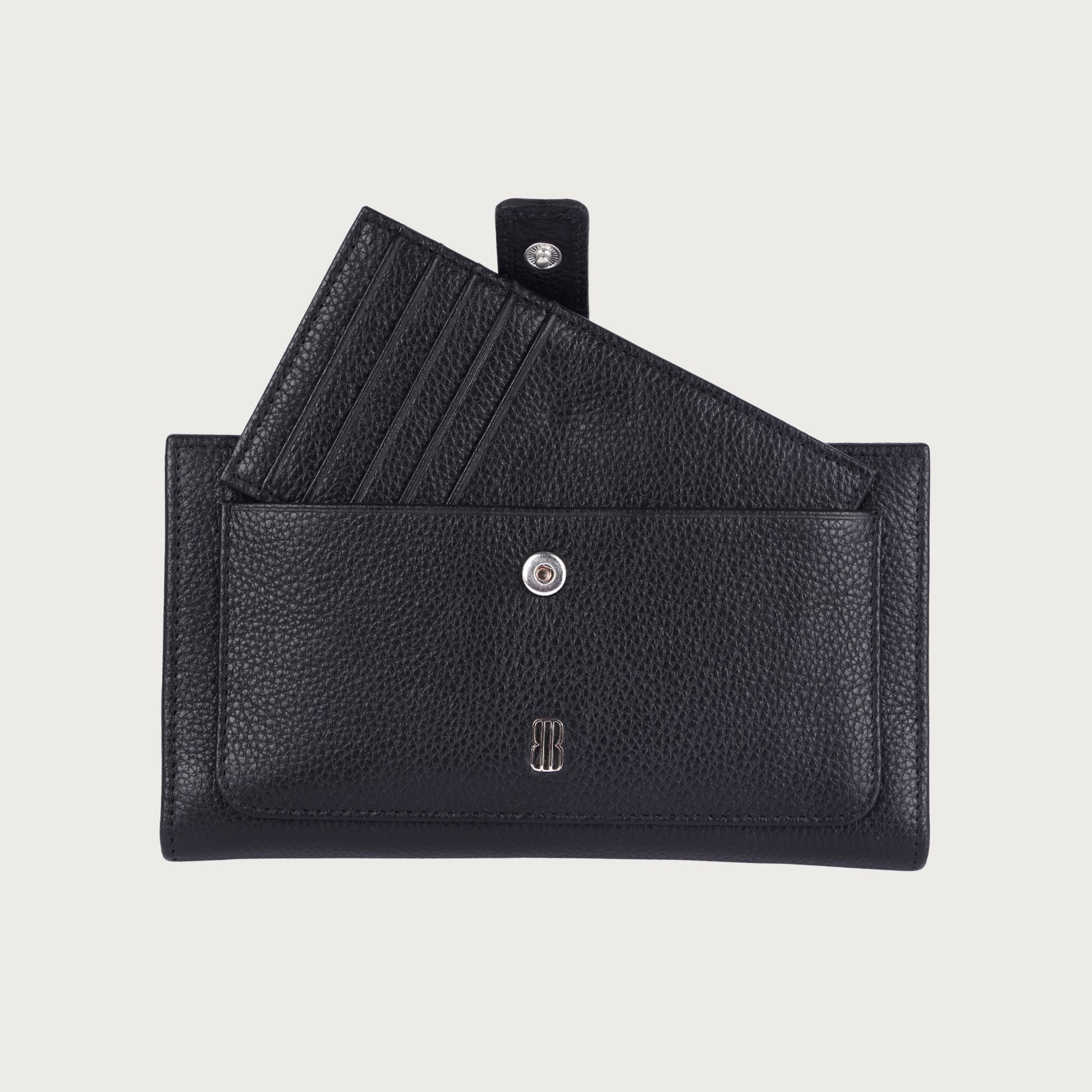 The Allé Wallet
