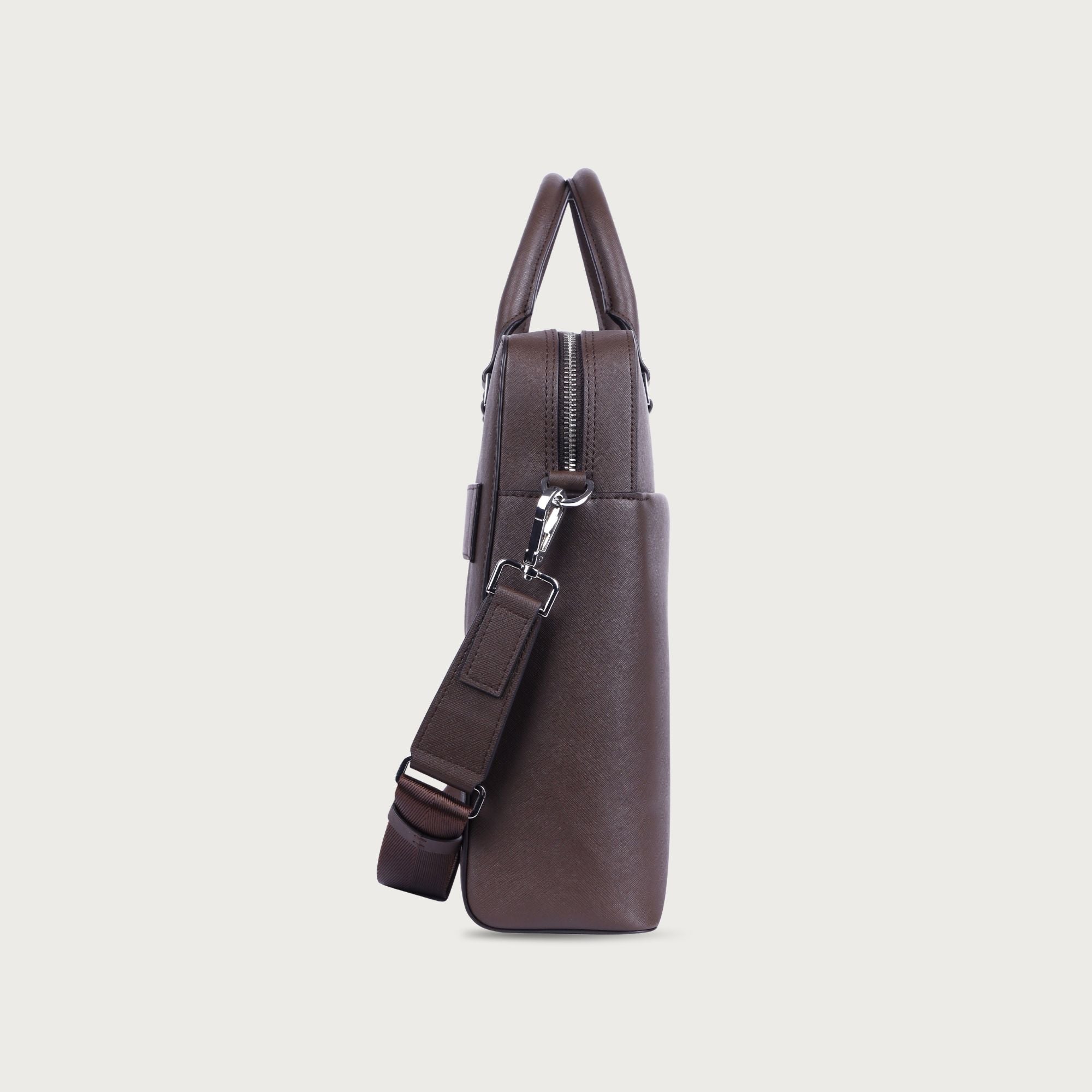 Magnate Laptop Bag