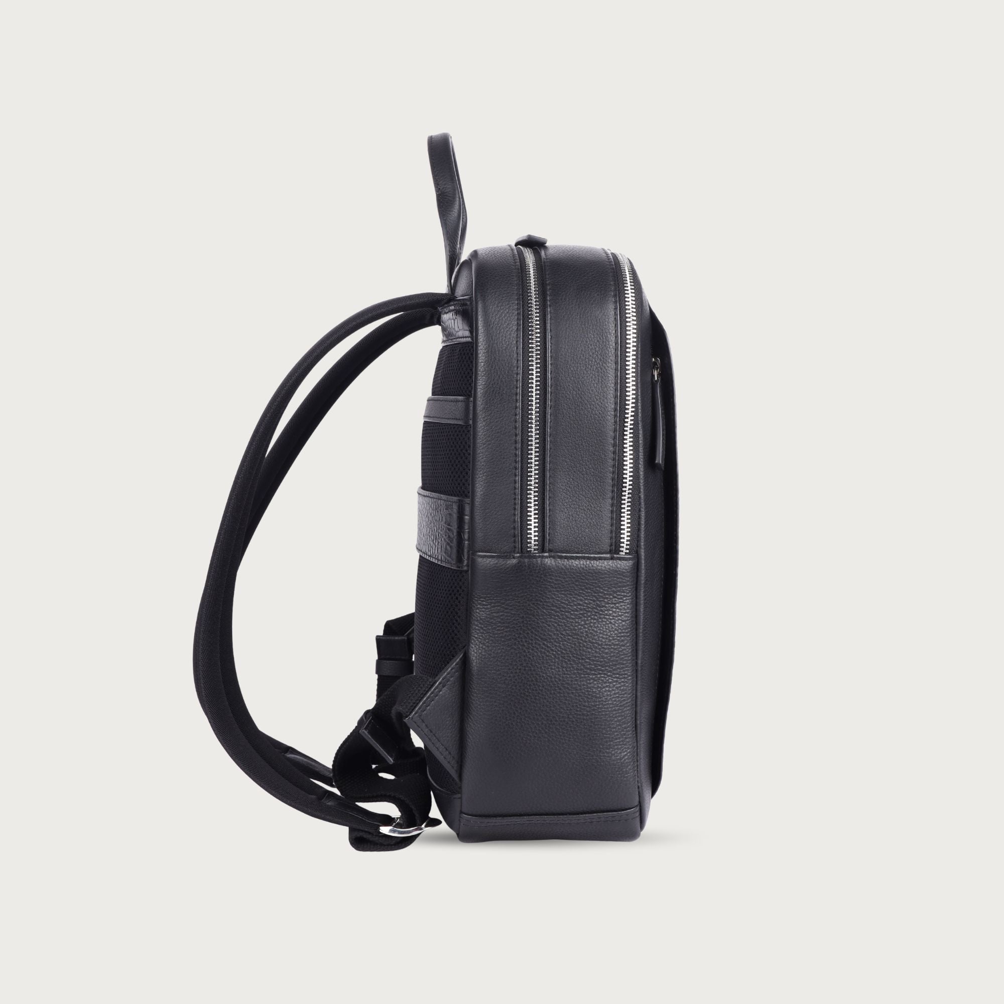 The Delta Backpack