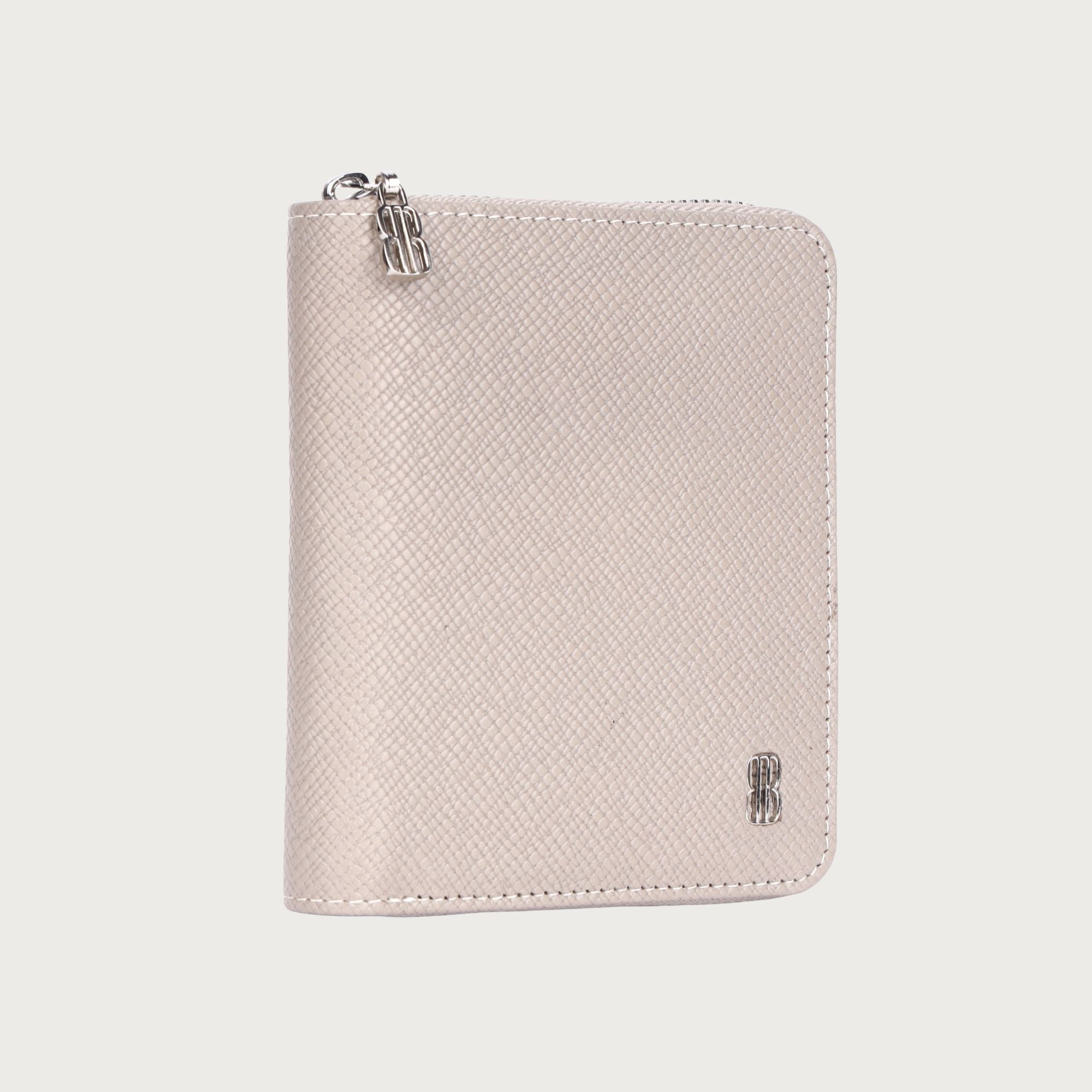 The Elara Wallet