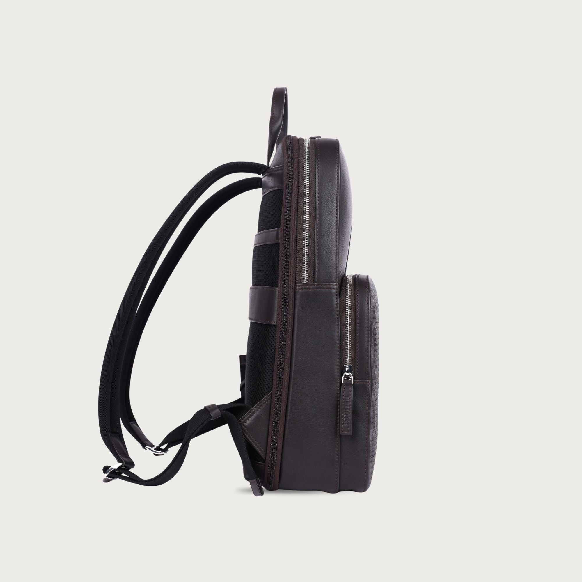 The Voyager Backpack
