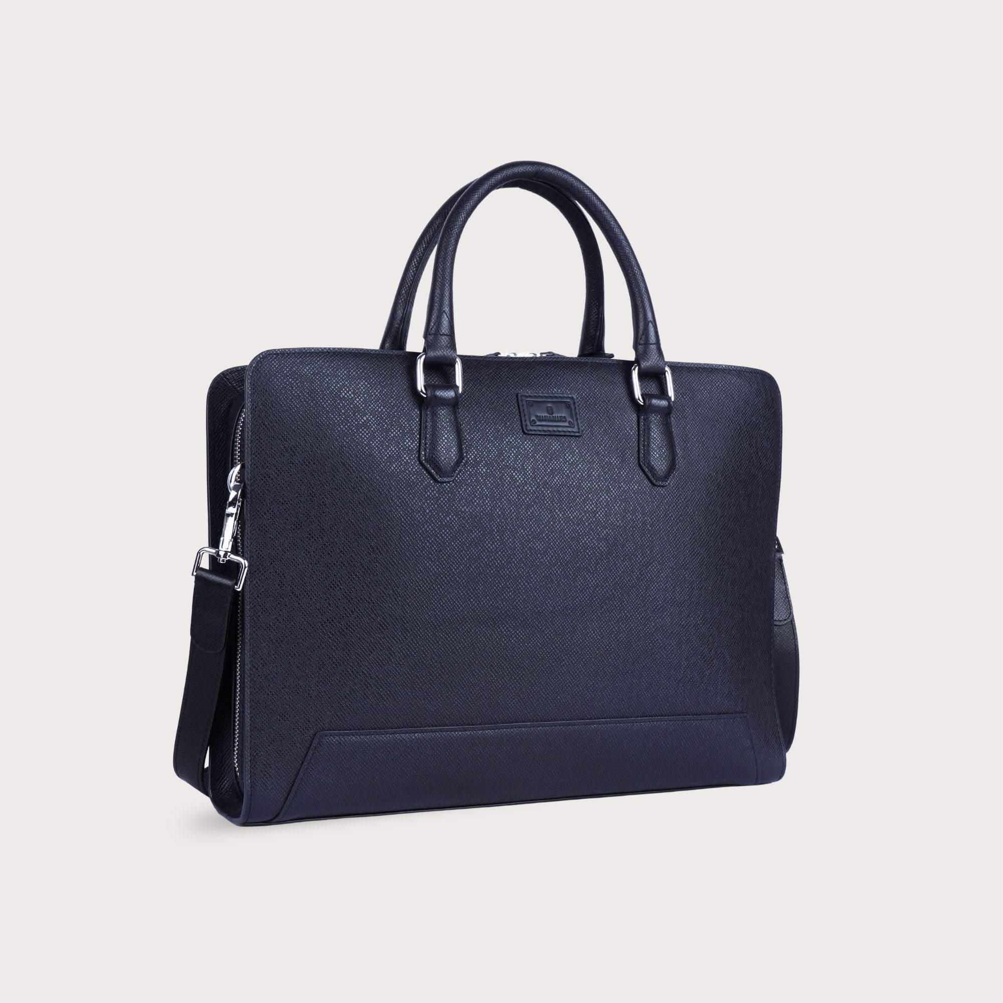 The Axis Folio Bag