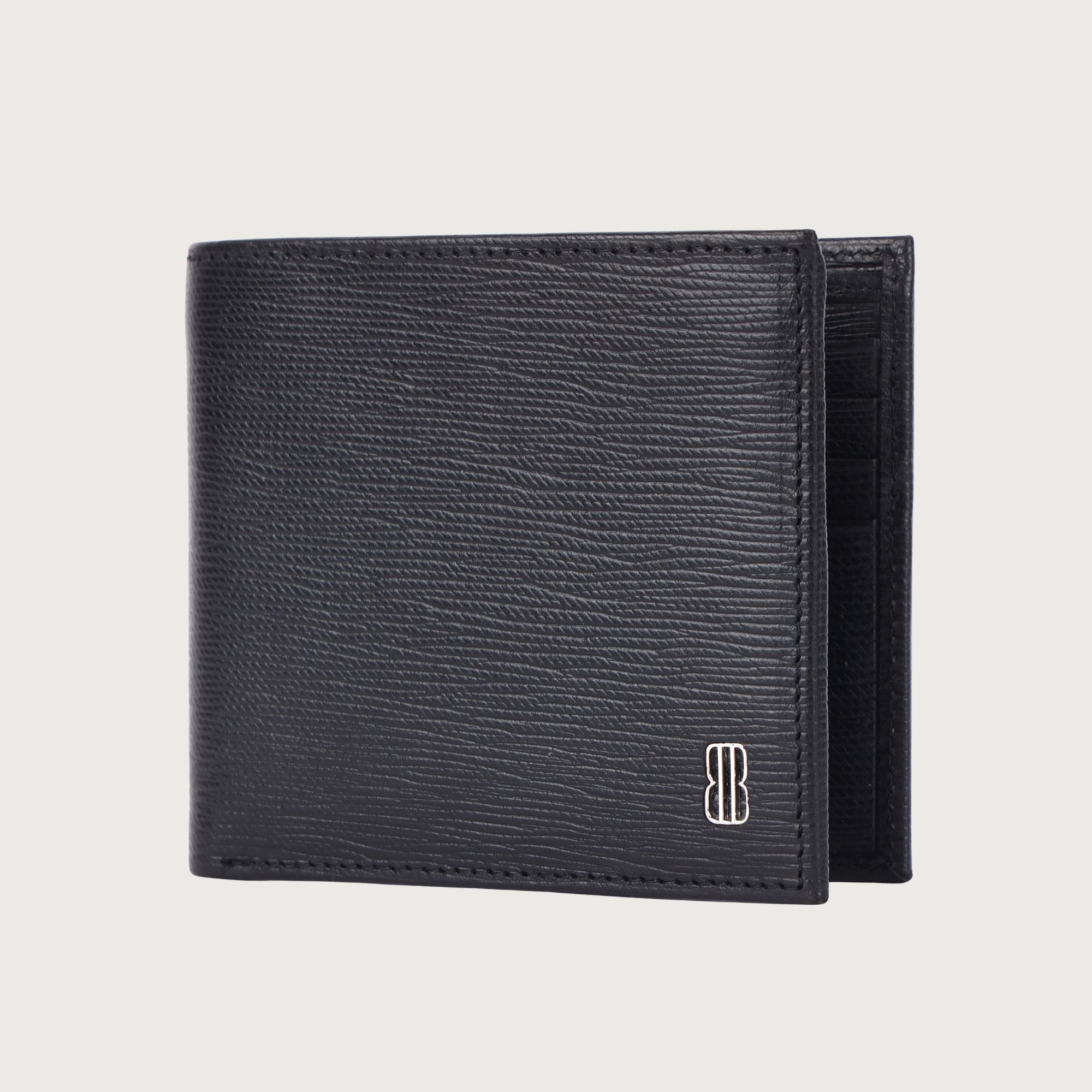 The Ledger Wallet