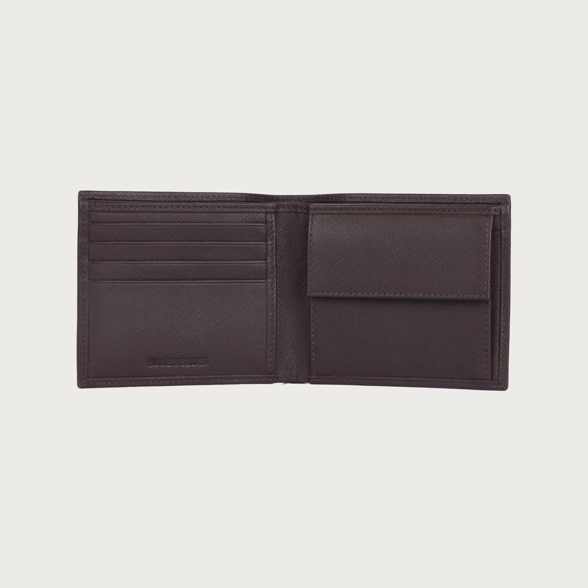 The Stash Wallet