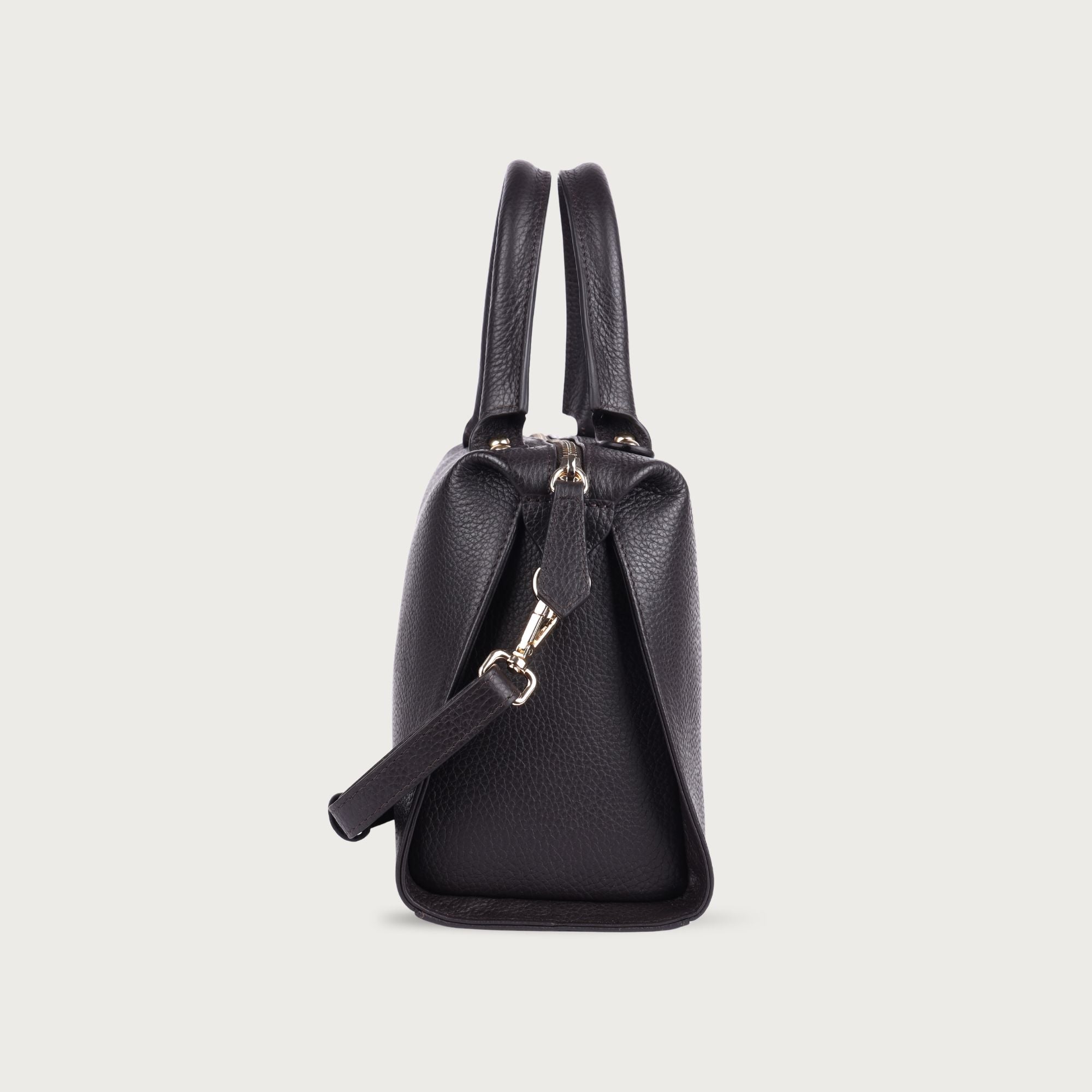 The Bianca Bag