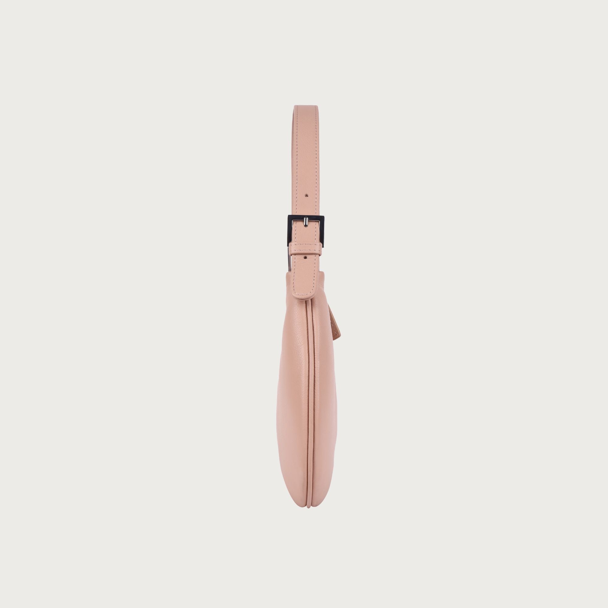 The Luna Bag