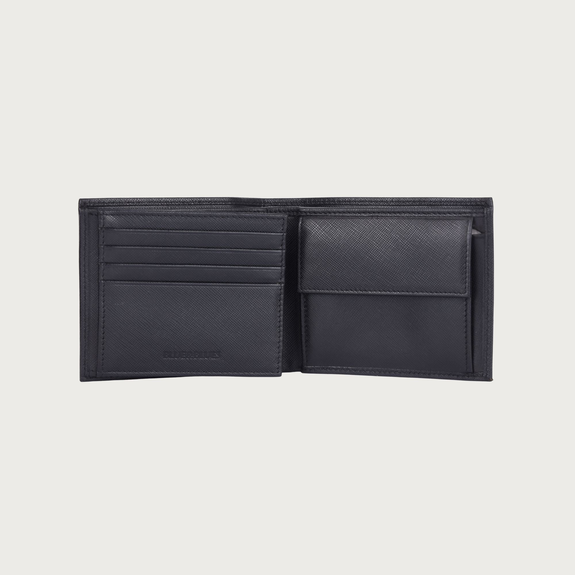 The Atlas Wallet
