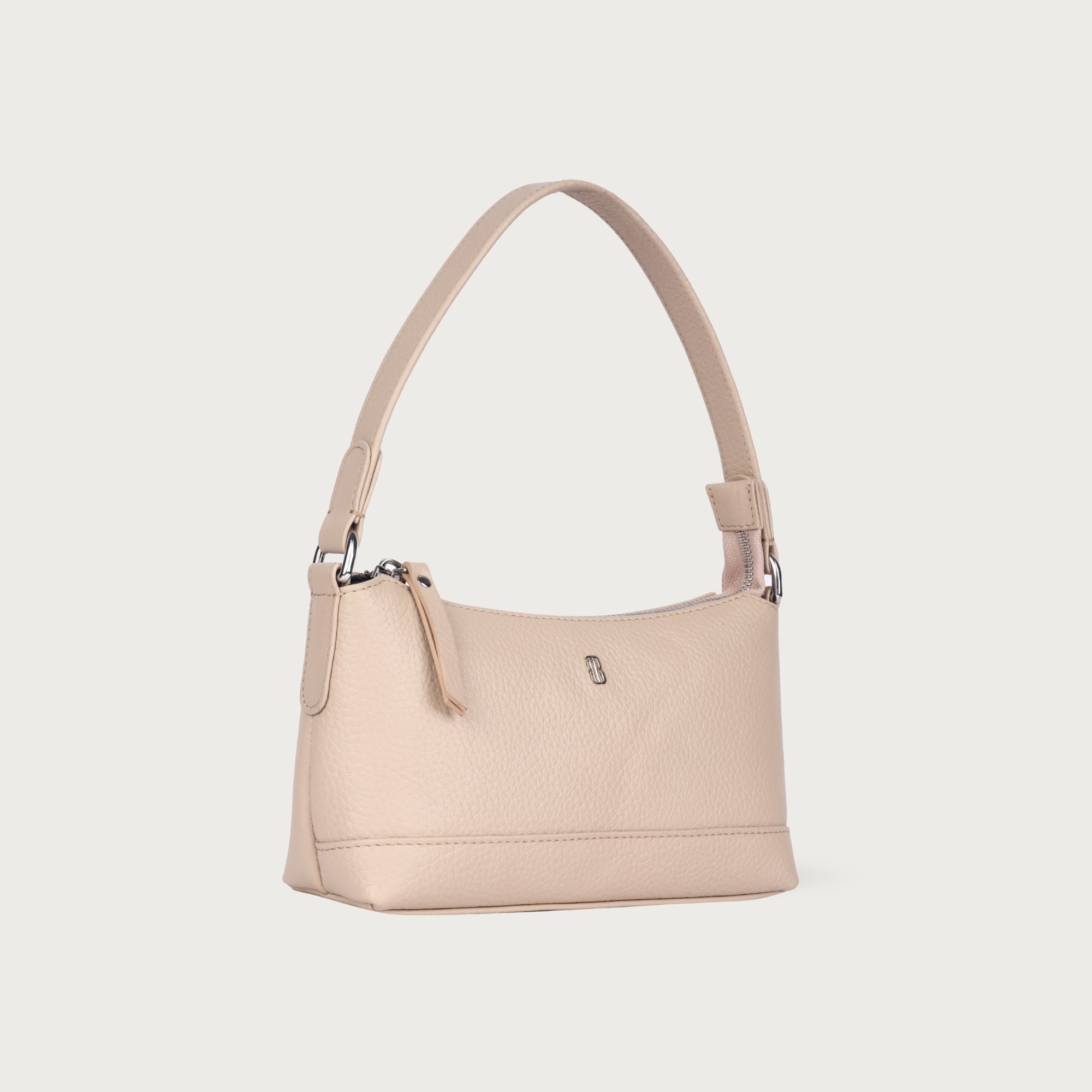 The Serena Shoulder Bag