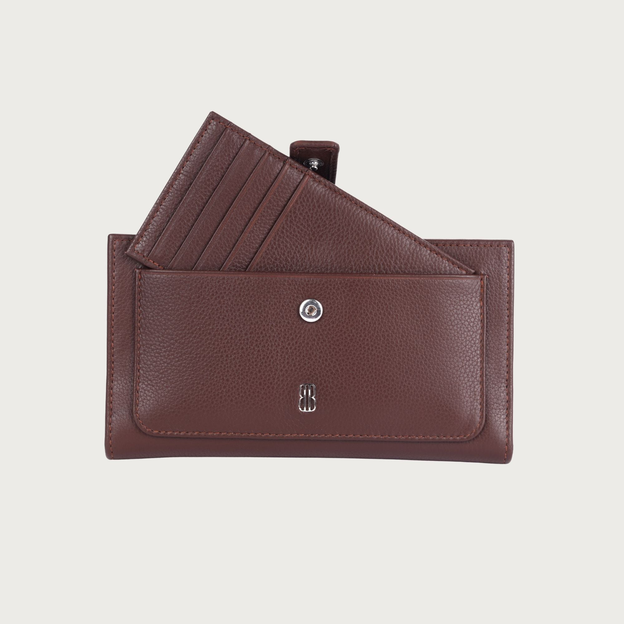 The Allé Wallet